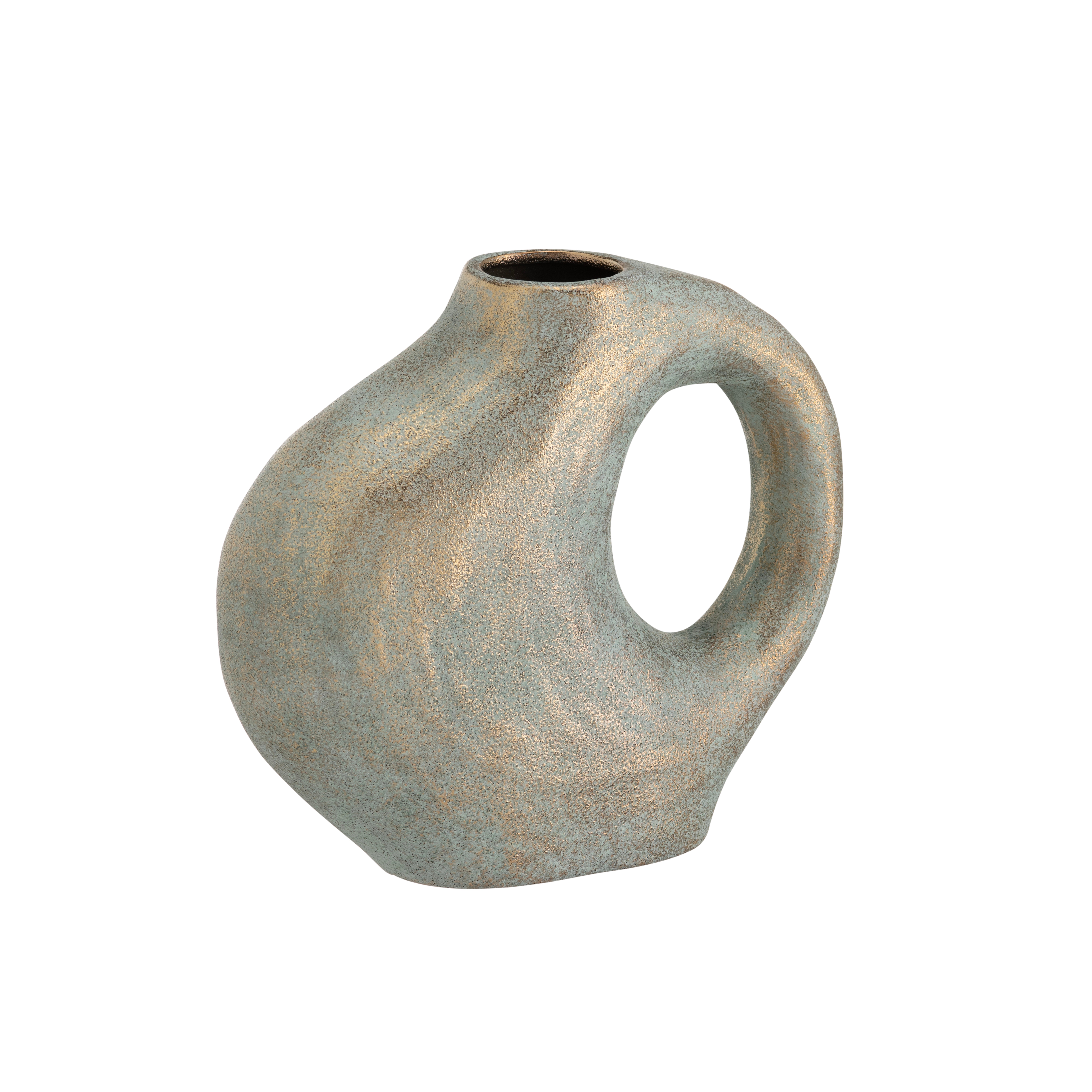 Crestview Small Celine Vase