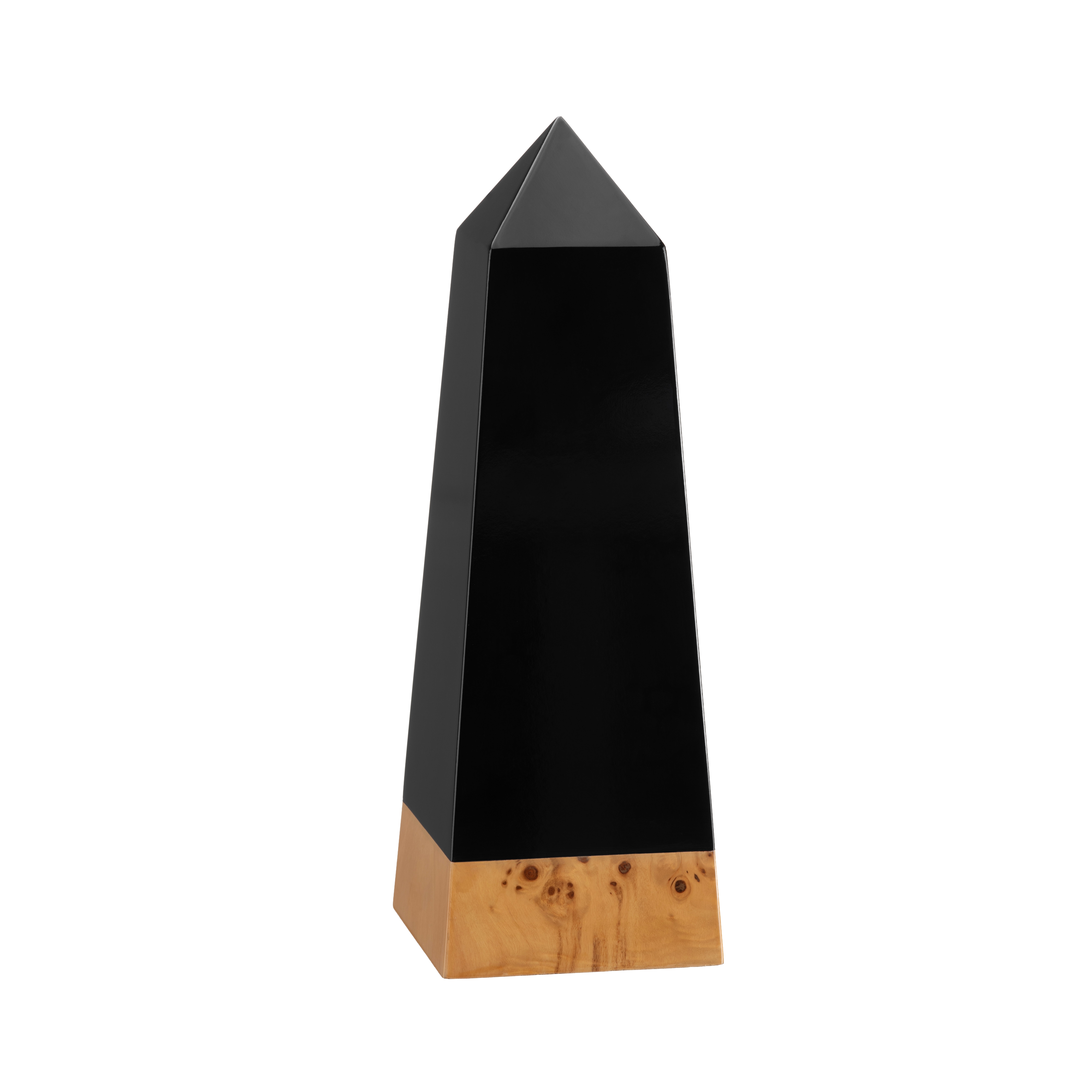 Crestview Small Citadel Statue