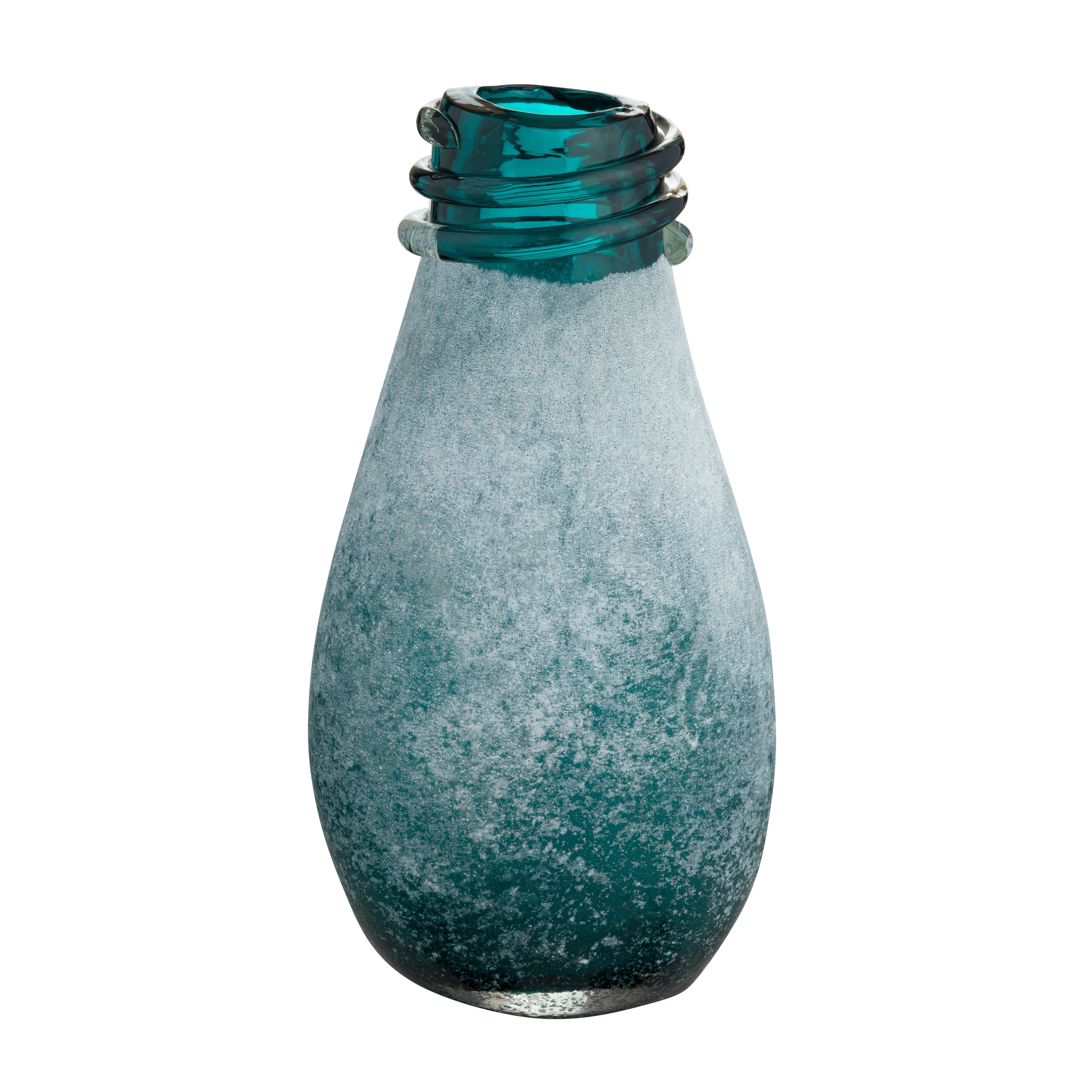 Crestview Small Cresswell Vases