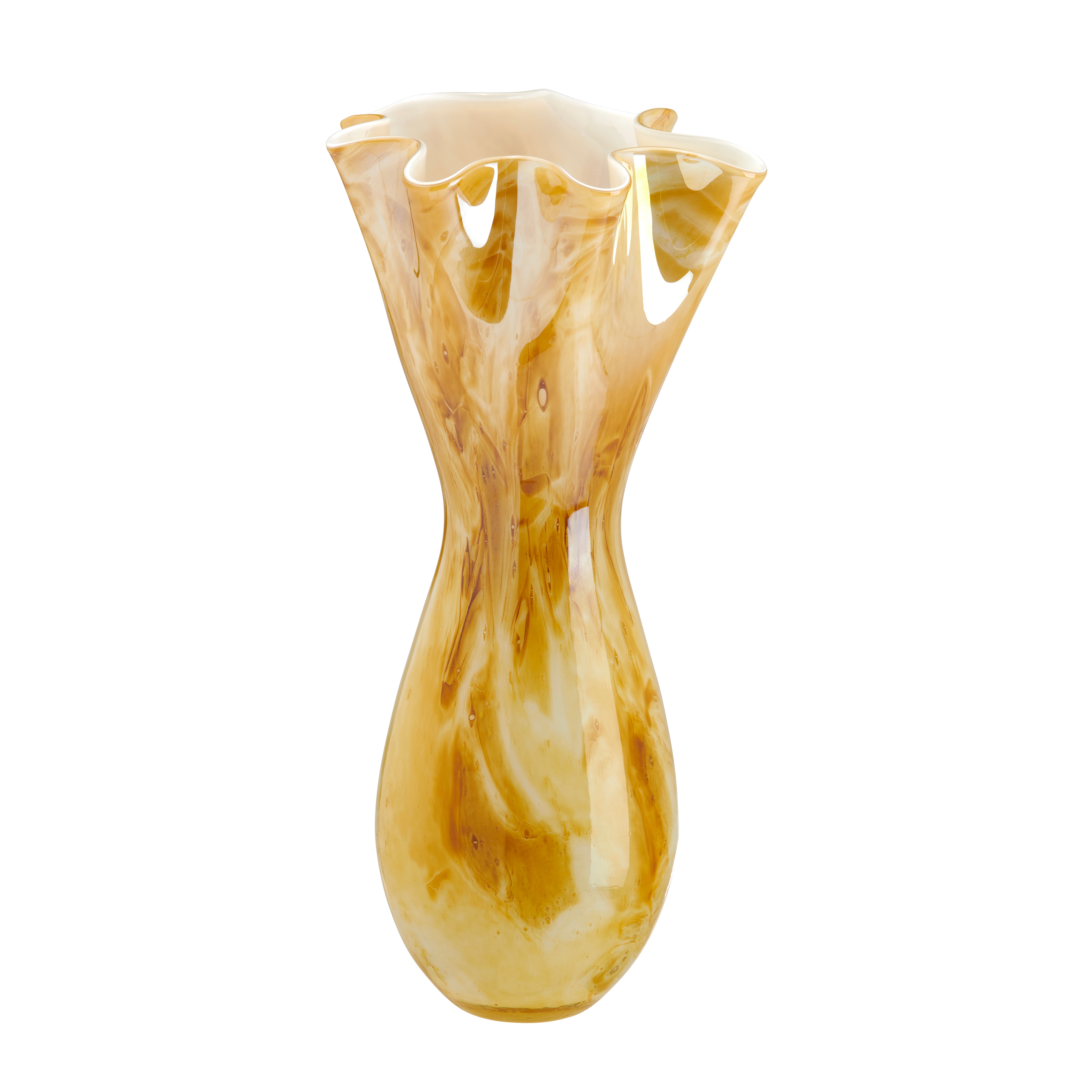 Crestview Small Elijah Vases