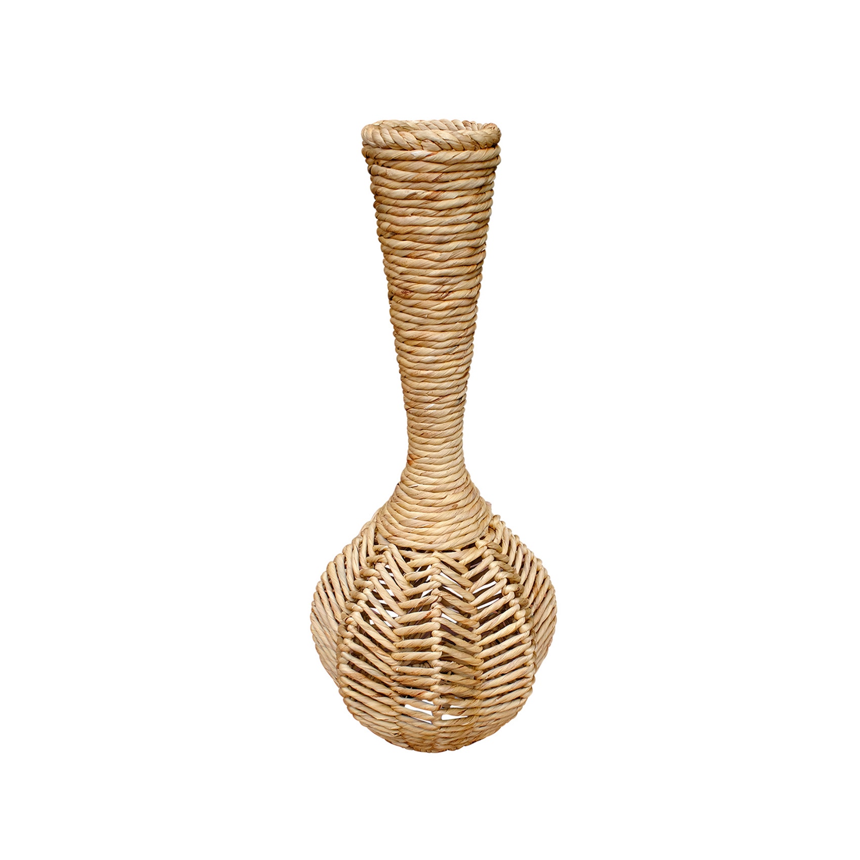Crestview Small Elsie Vases