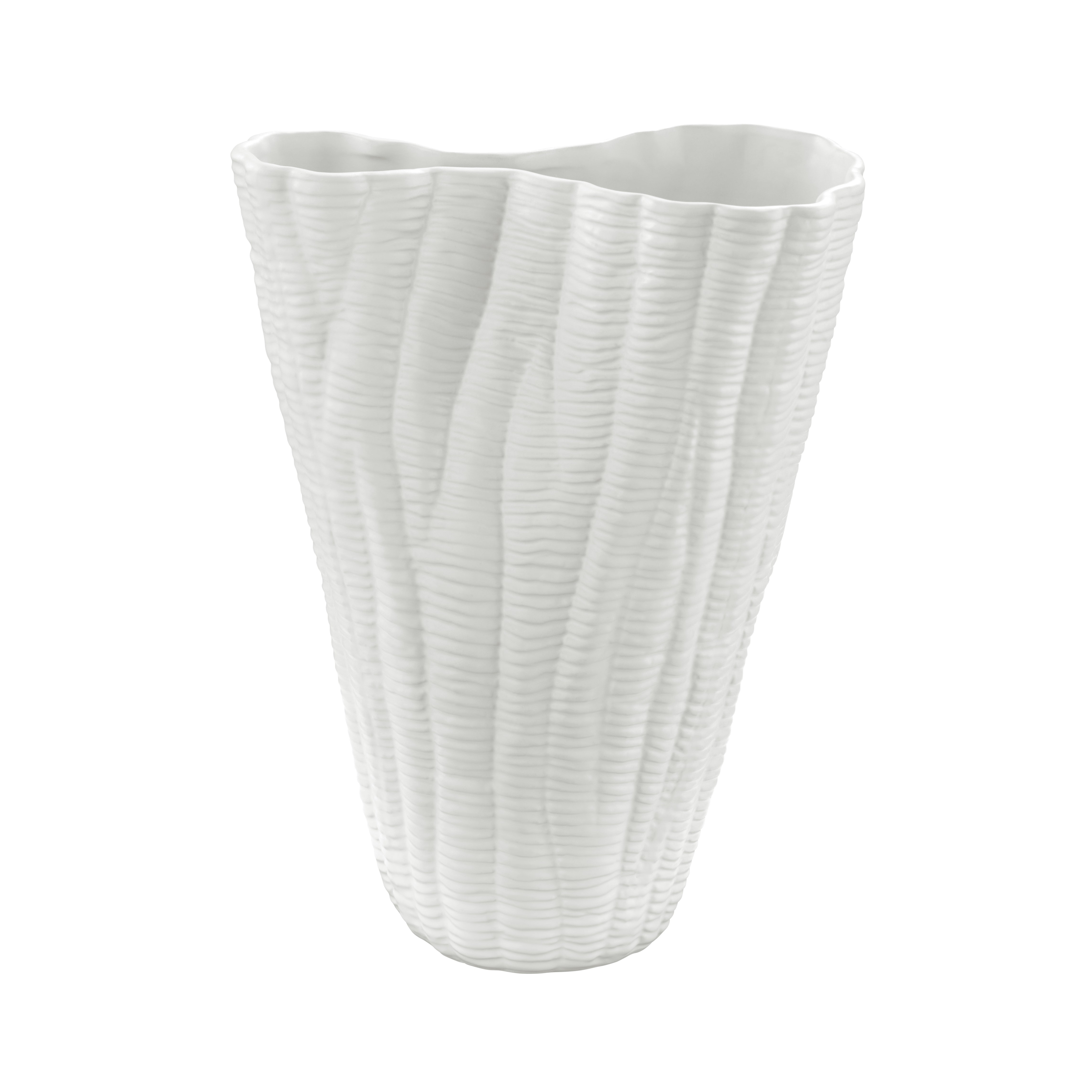 Crestview Small Farrington Vases