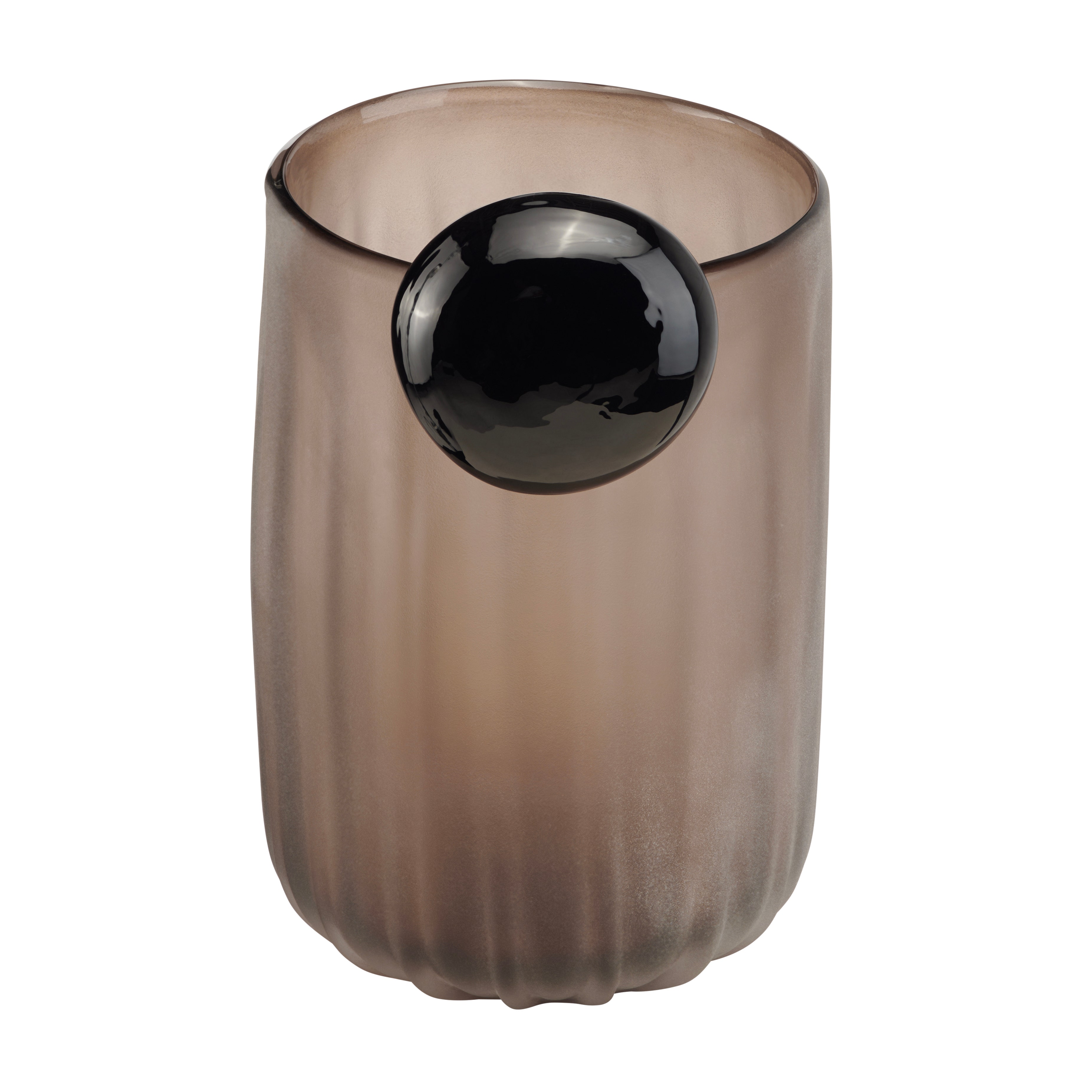 Crestview Small Farris Vases