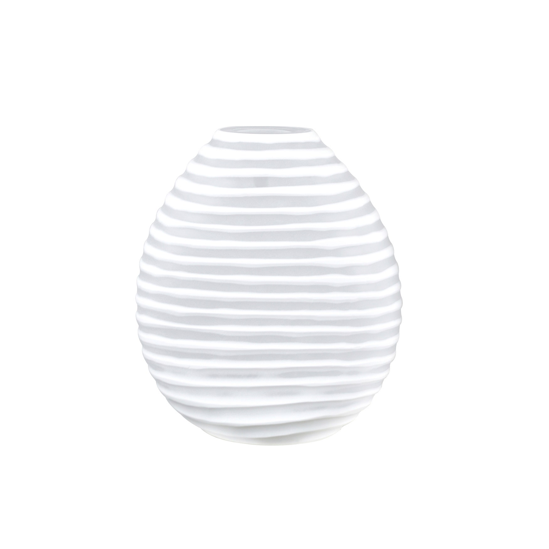 Crestview Small Francesca Vases