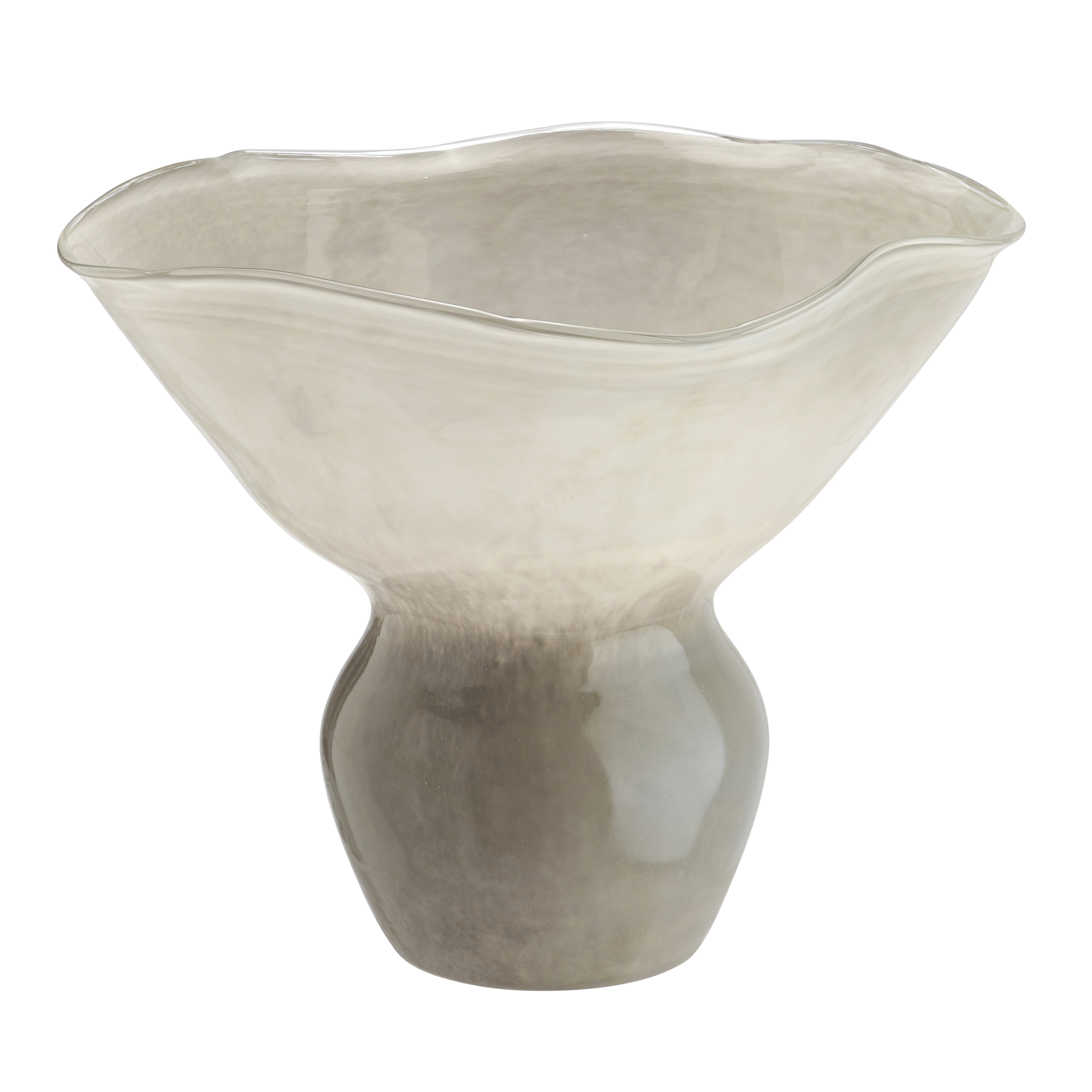 Crestview Small Georgiana Vases