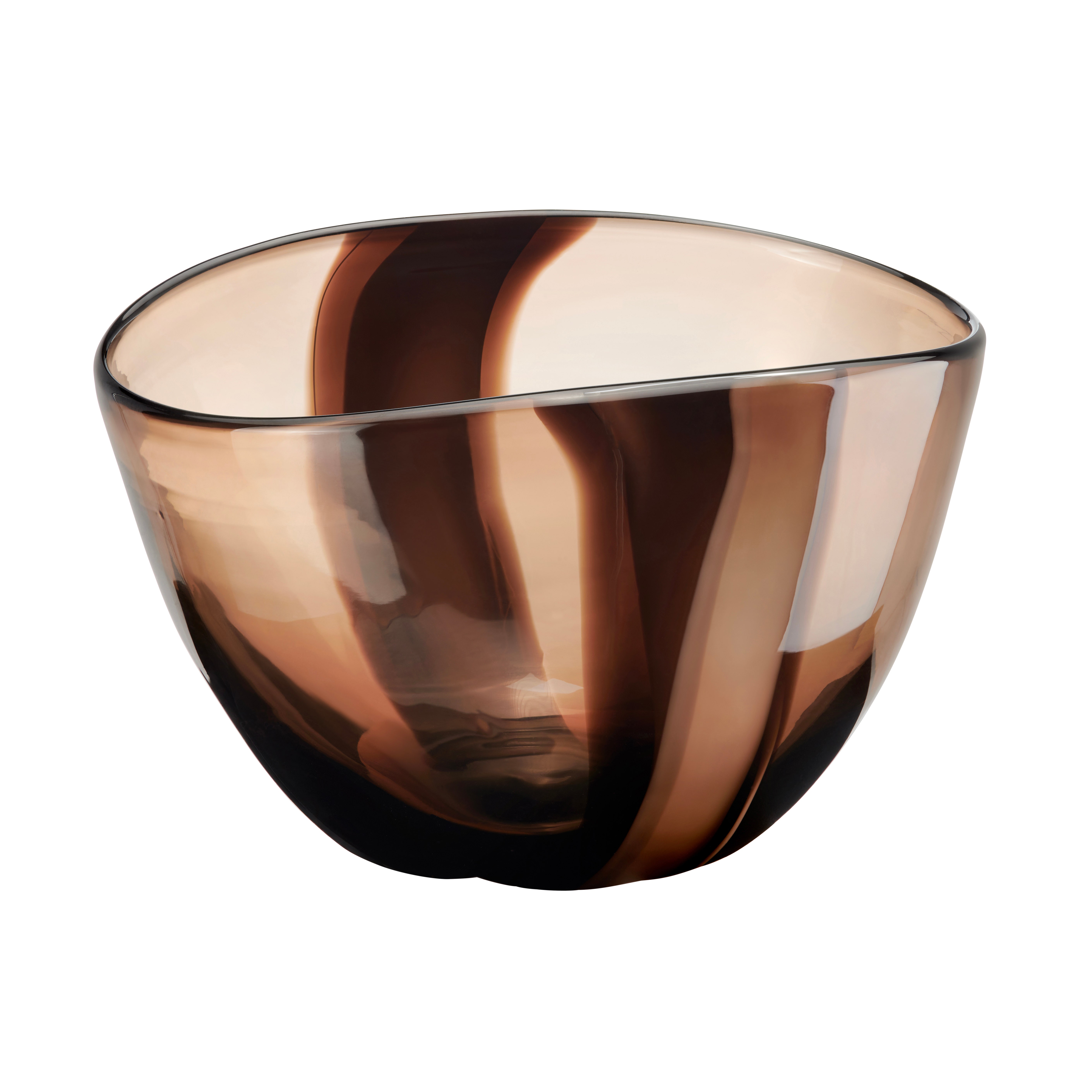 Crestview Small Goldwyn Vases