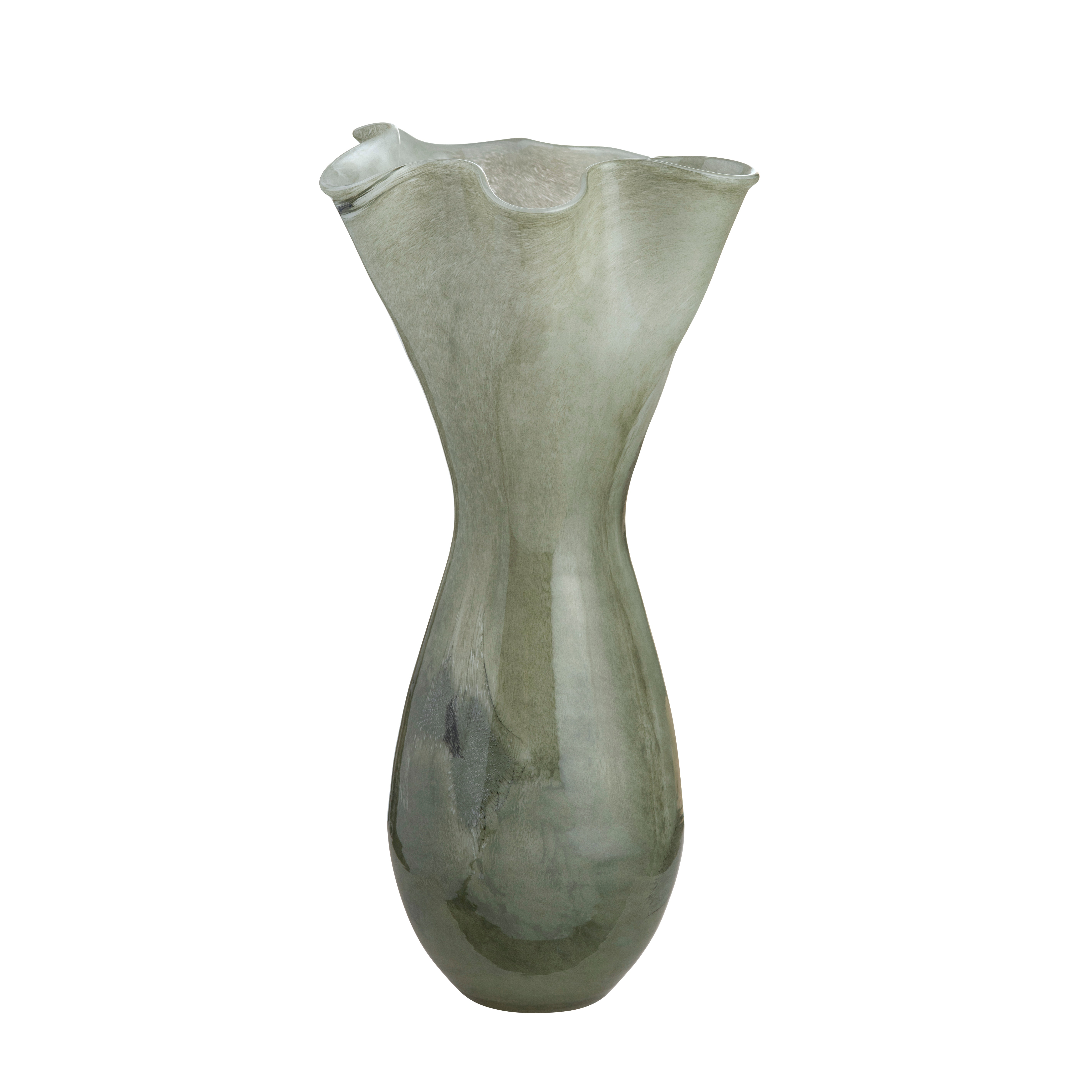 Crestview Small Grantham Vases