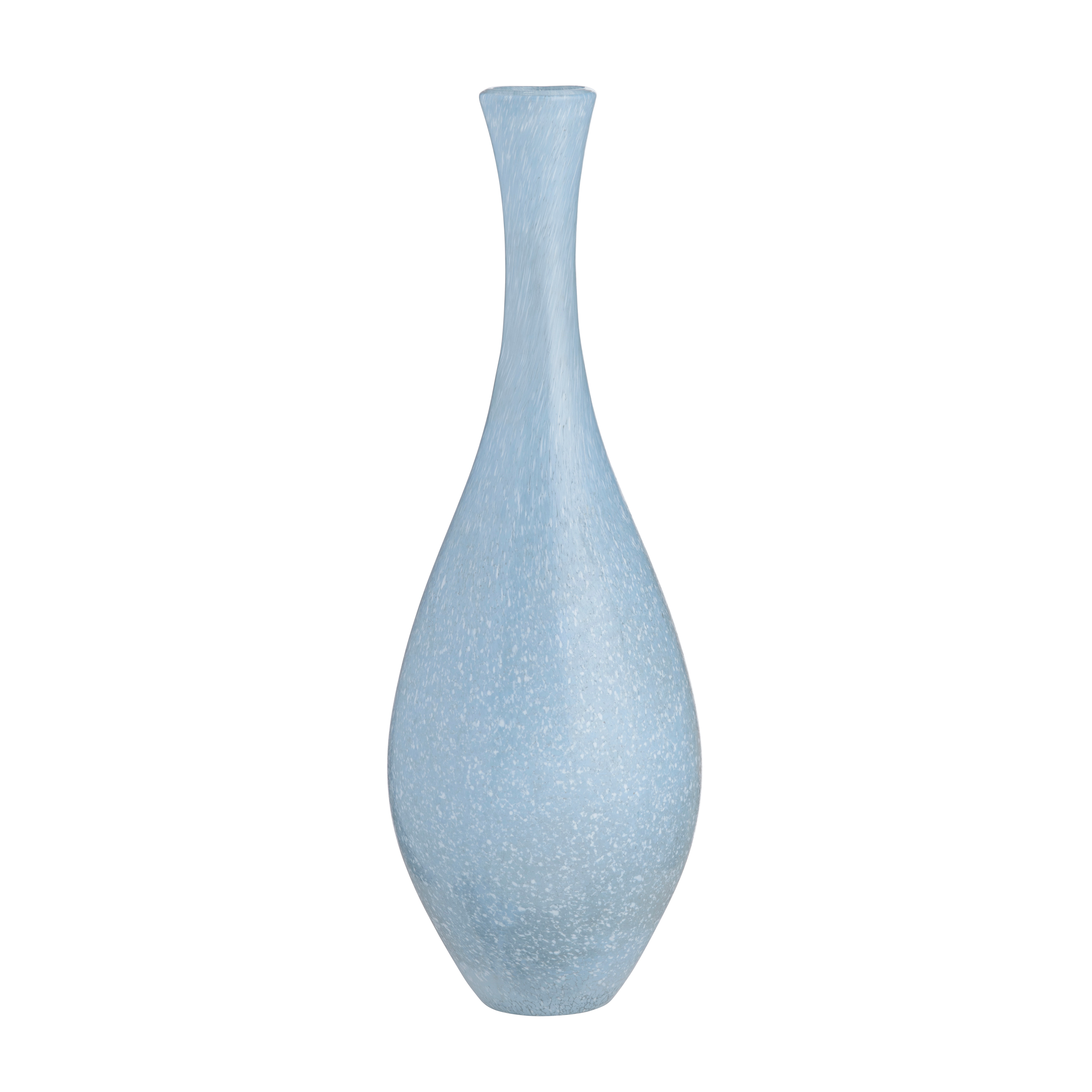 Crestview Small Hagen Vases