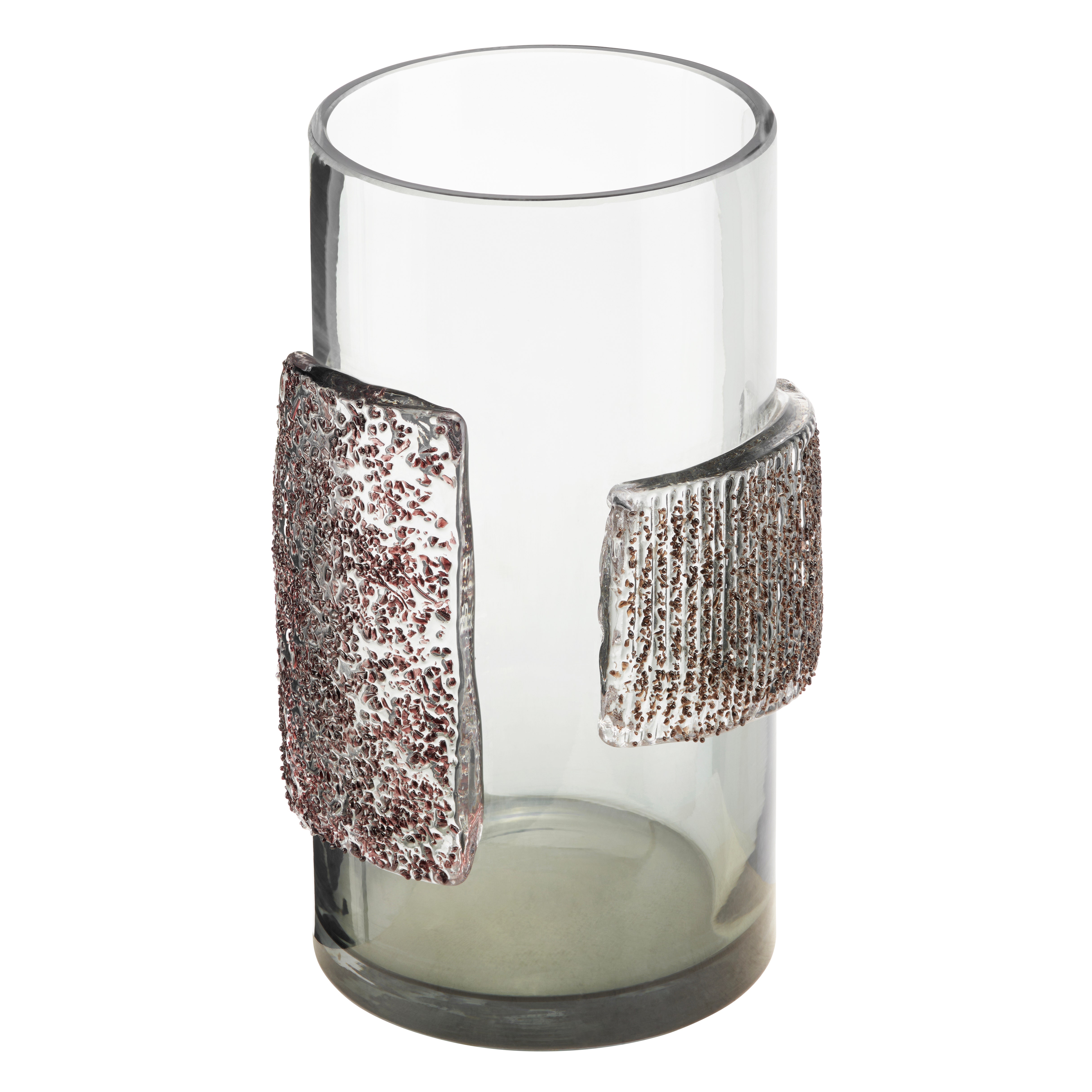 Crestview Small Harveston Vases