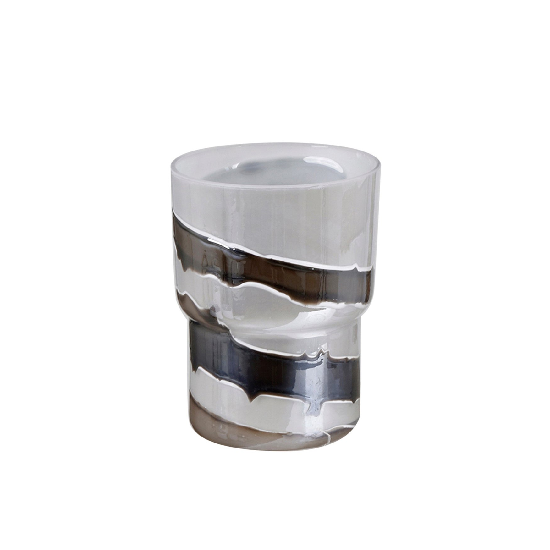 Crestview Small Hendon Vases