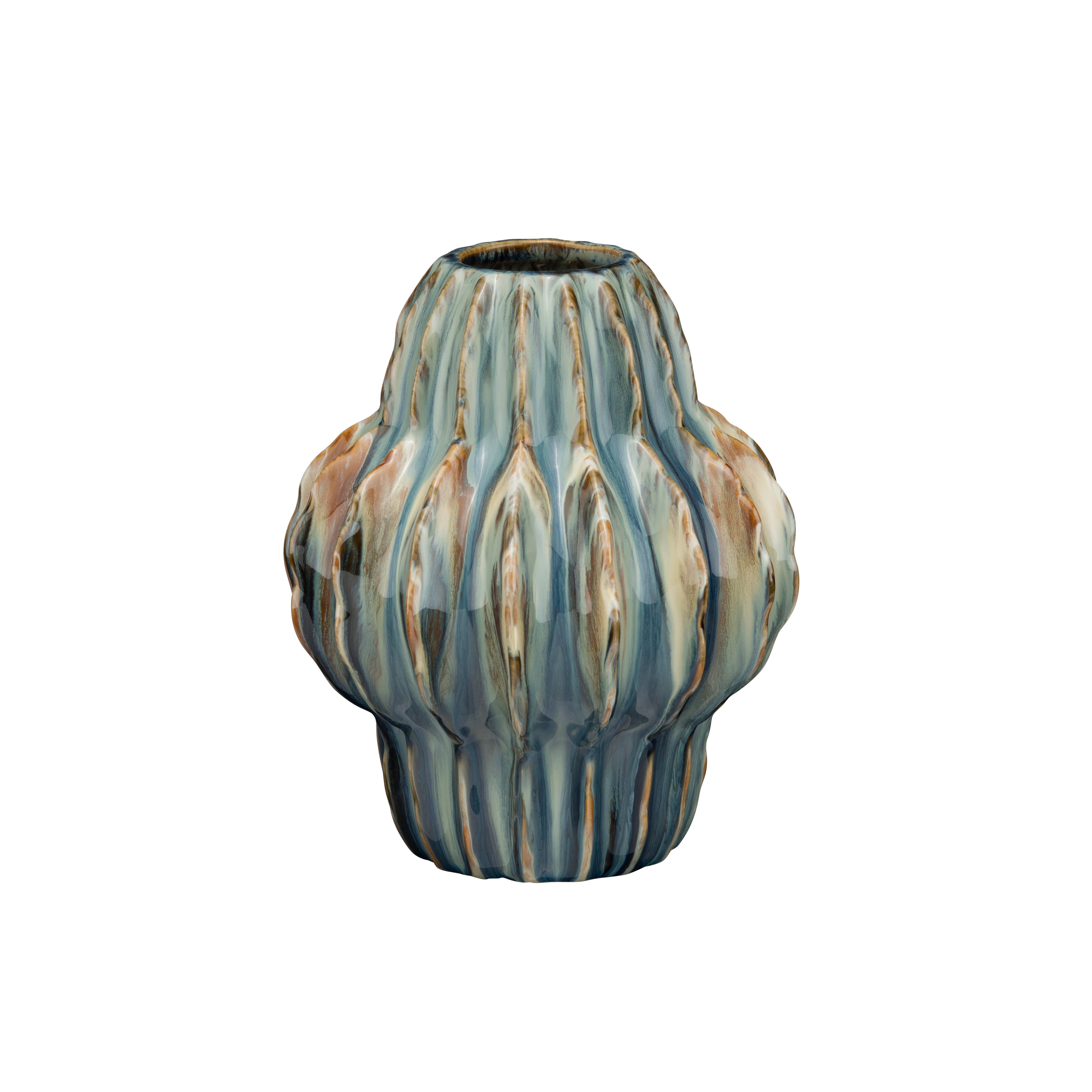 Crestview Small Idris Vases