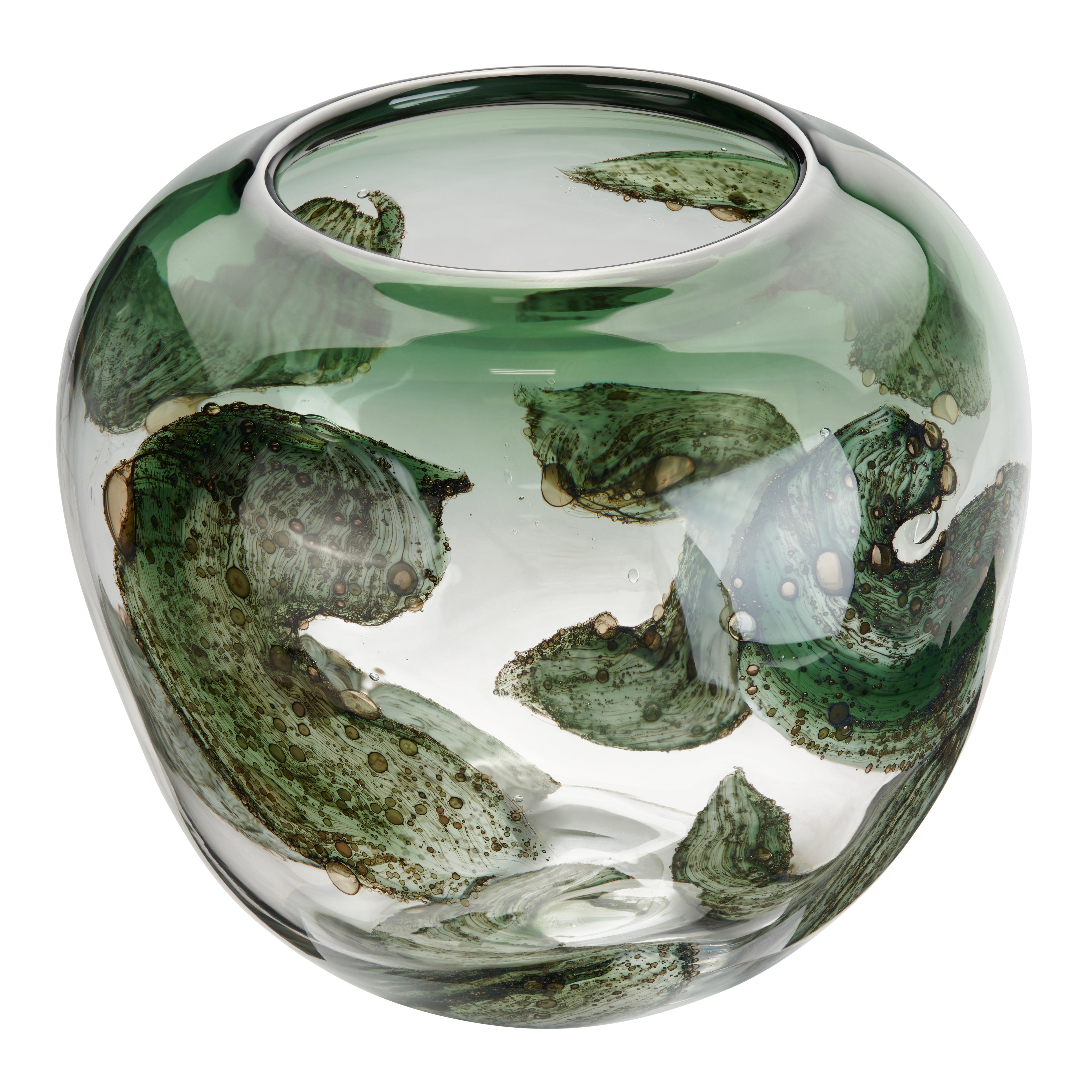 Crestview Small Iverleigh Vases