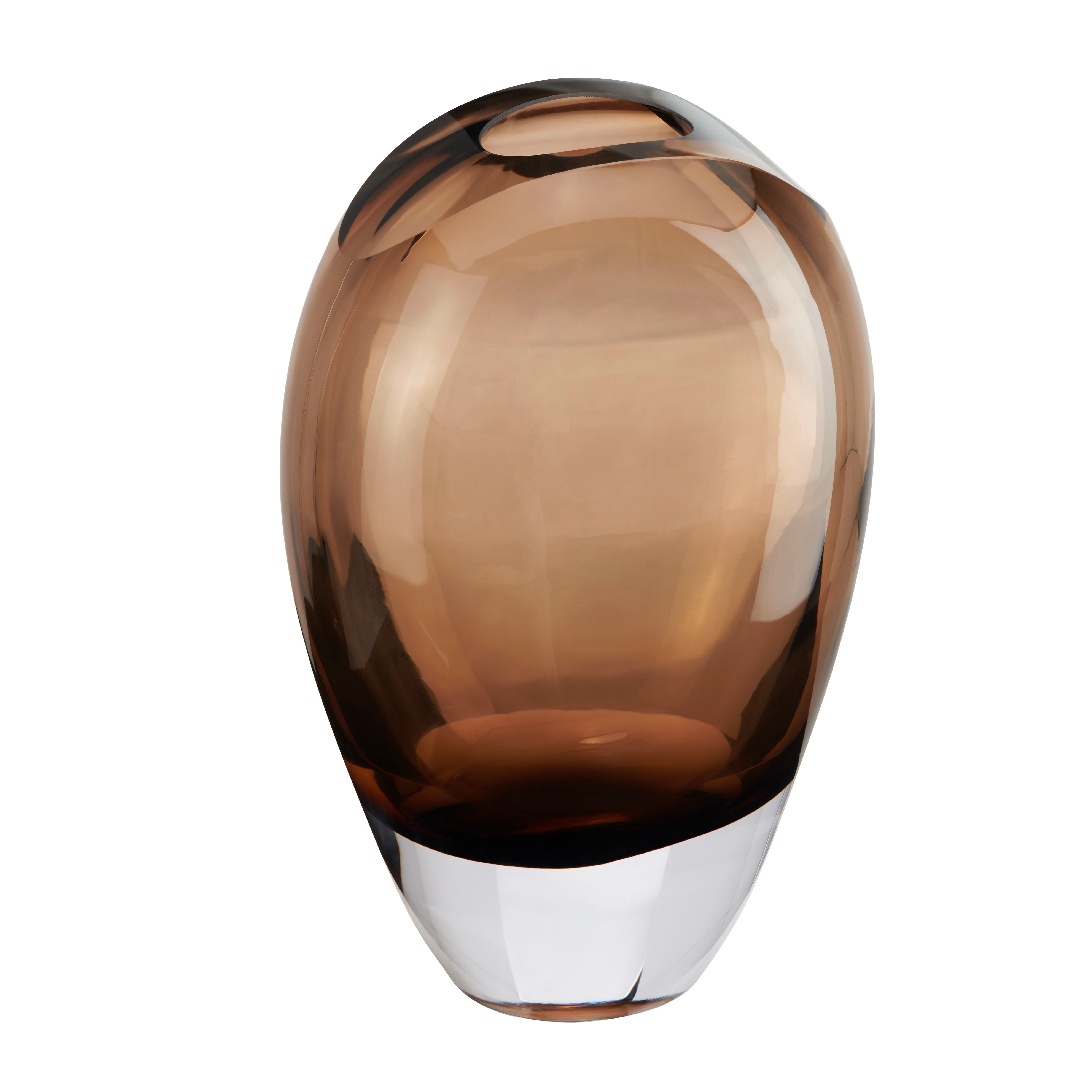 Crestview Small Leclaire Vases