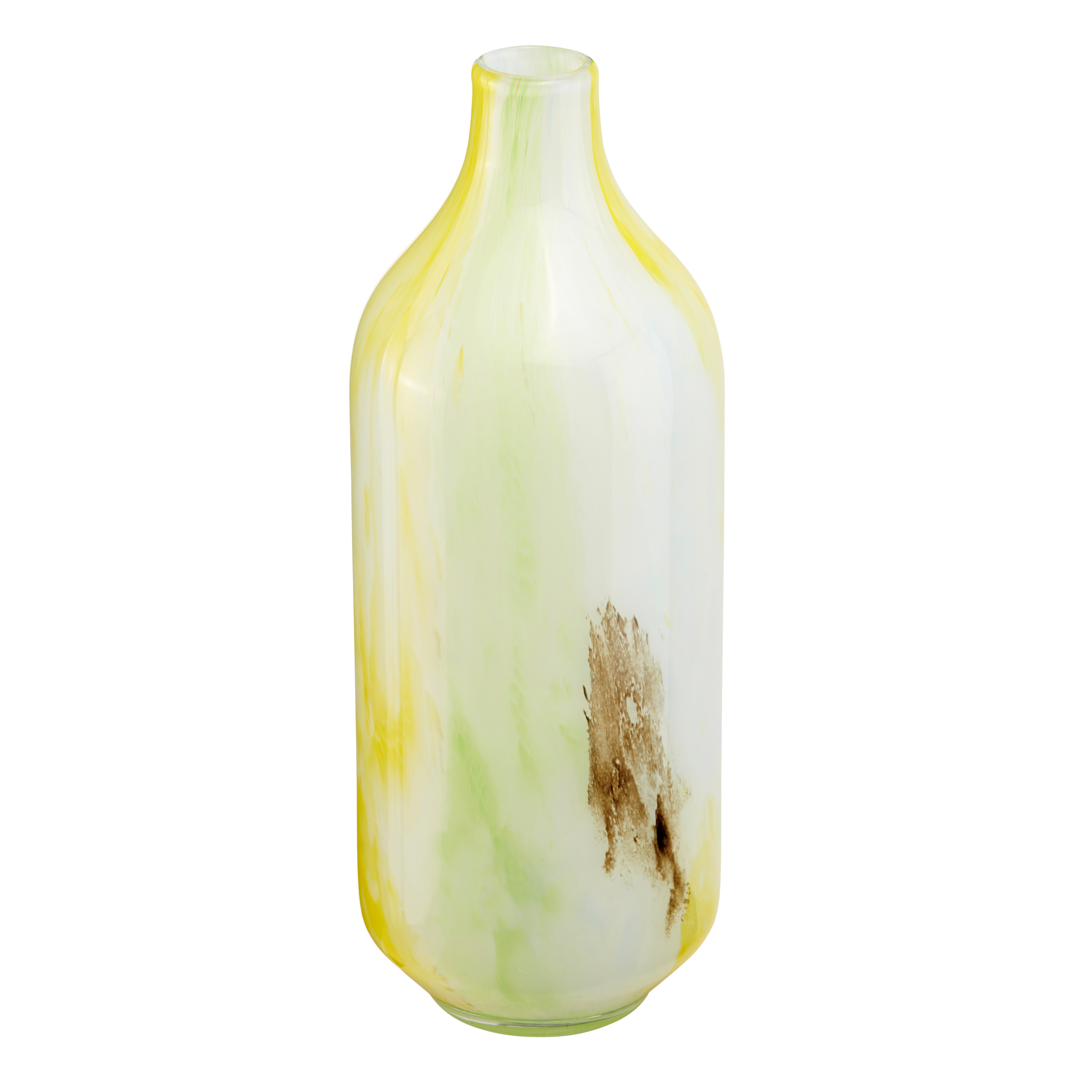 Crestview Small Luxor Vases