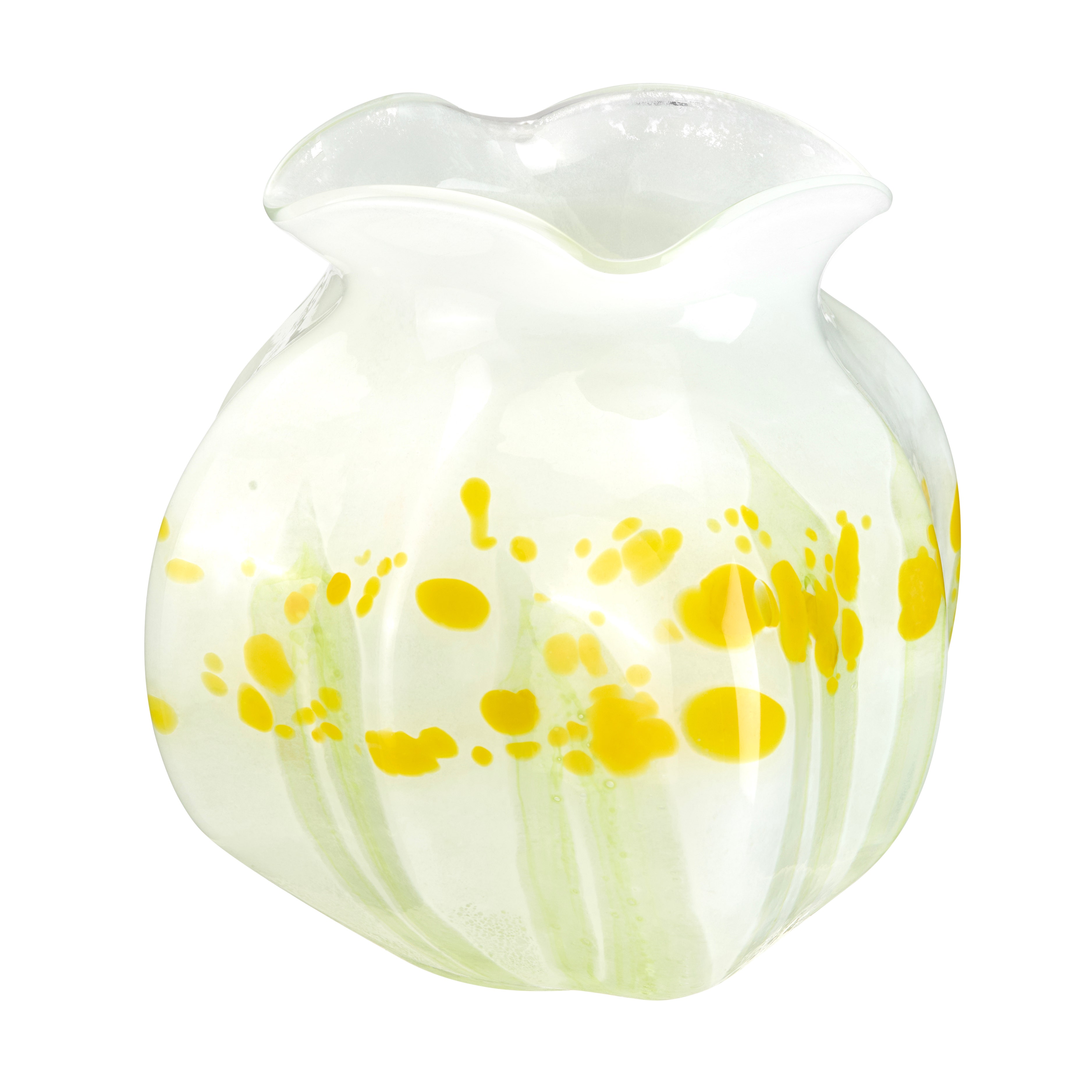 Crestview Small Marcella Vases