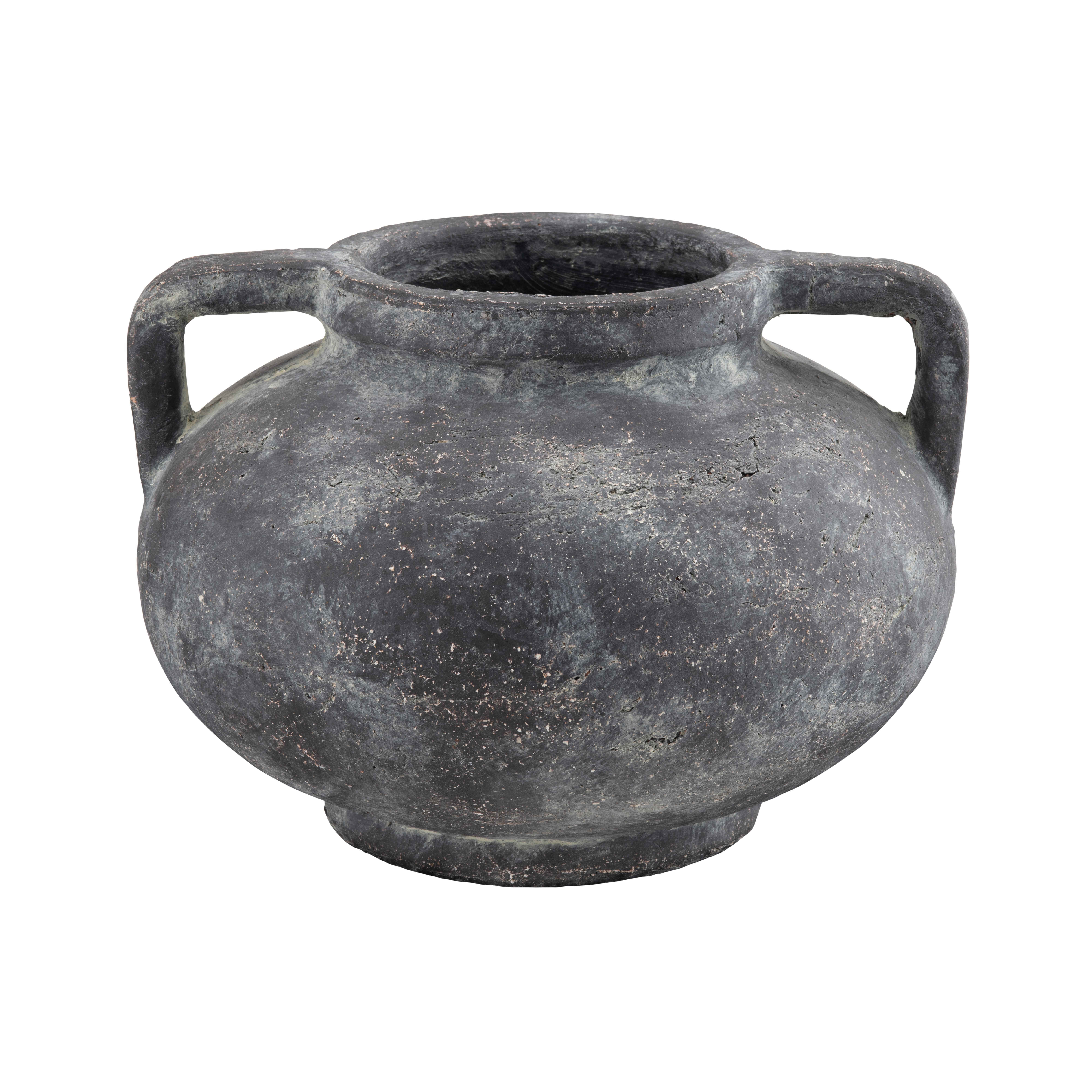 Crestview Small Mckinley Vases