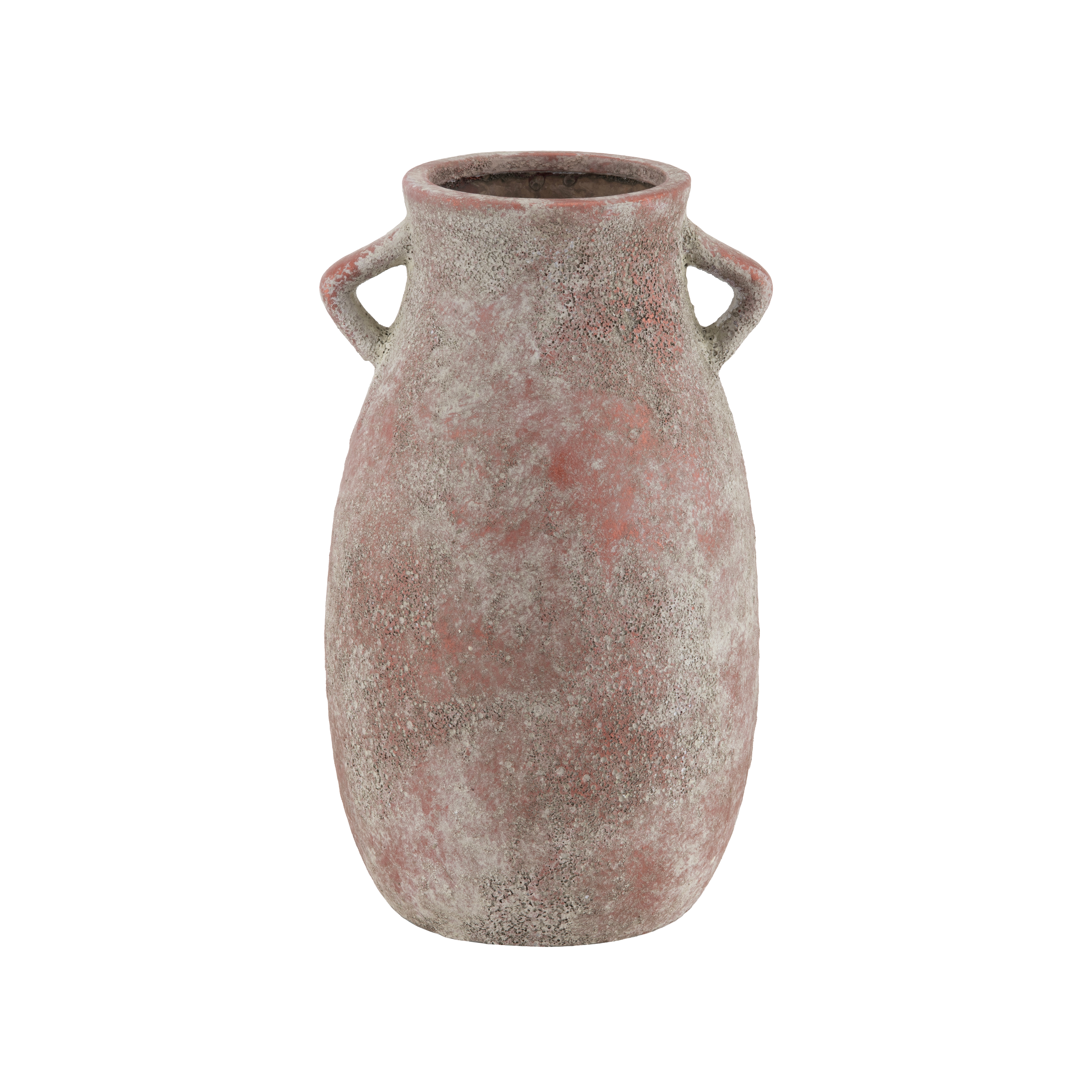 Crestview Small Mesa Vases