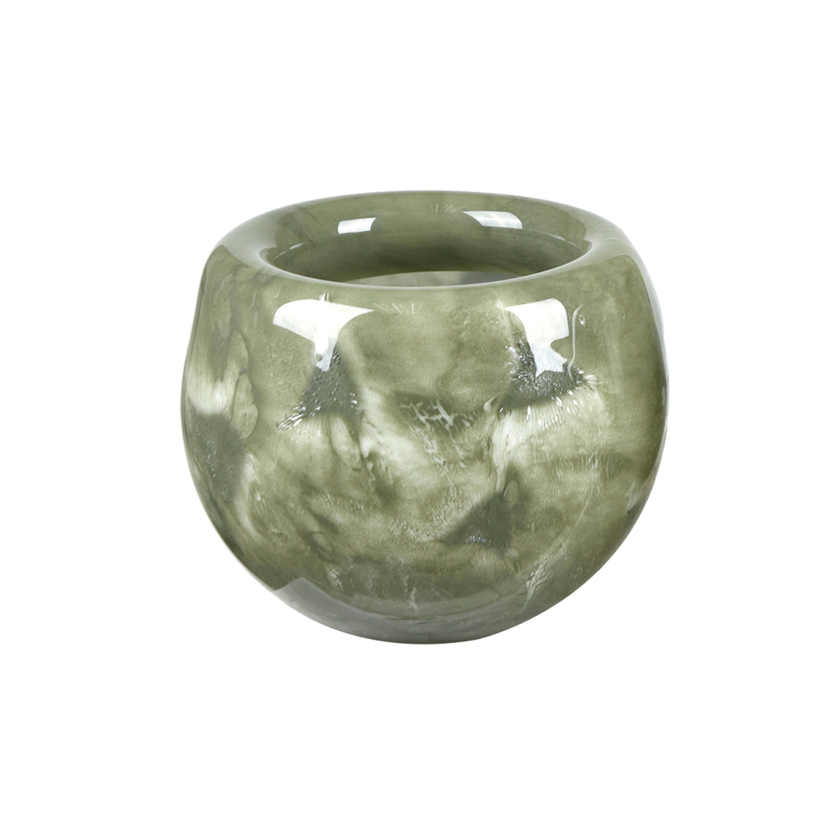 Crestview Small Modesto Bowl