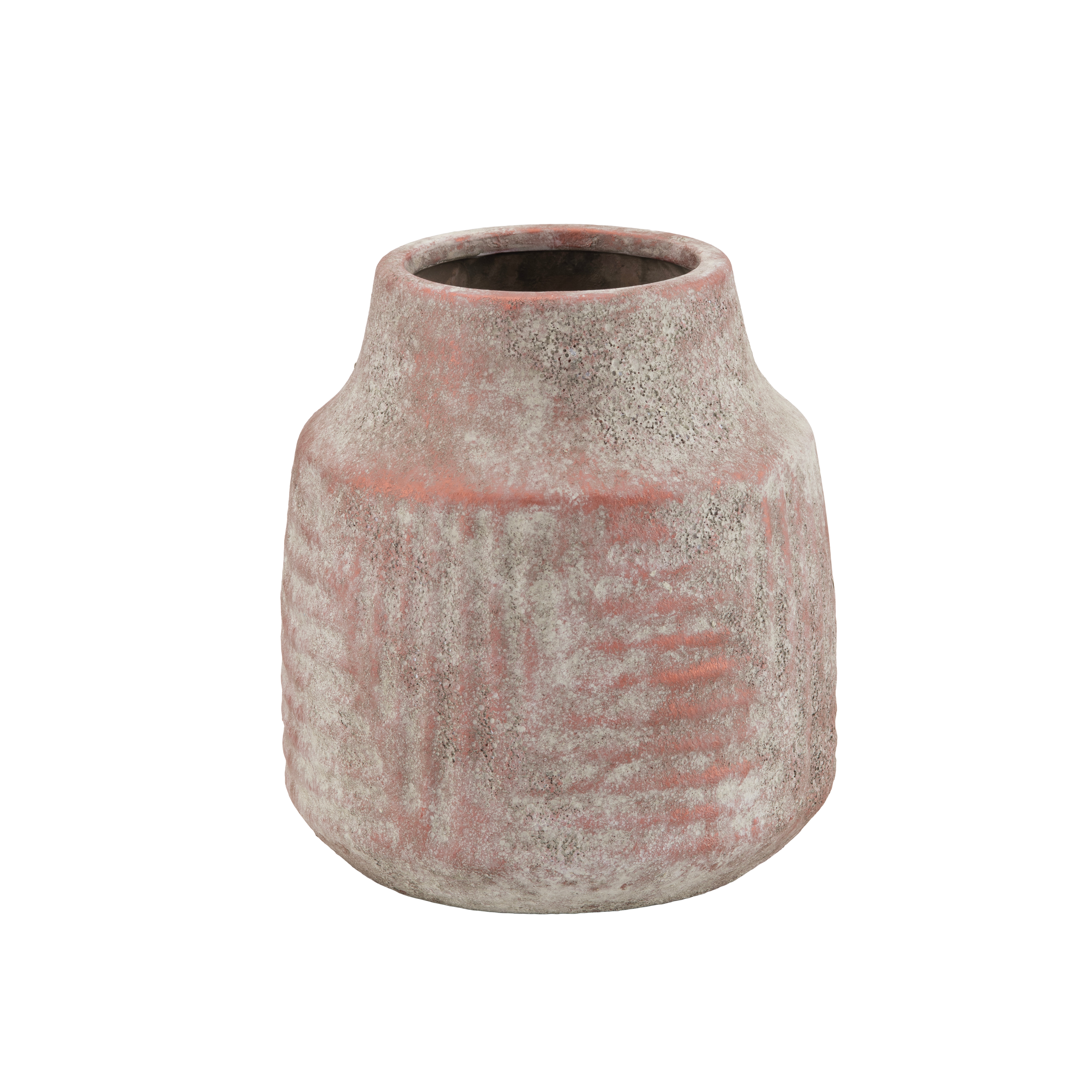 Crestview Small Mojave Vases