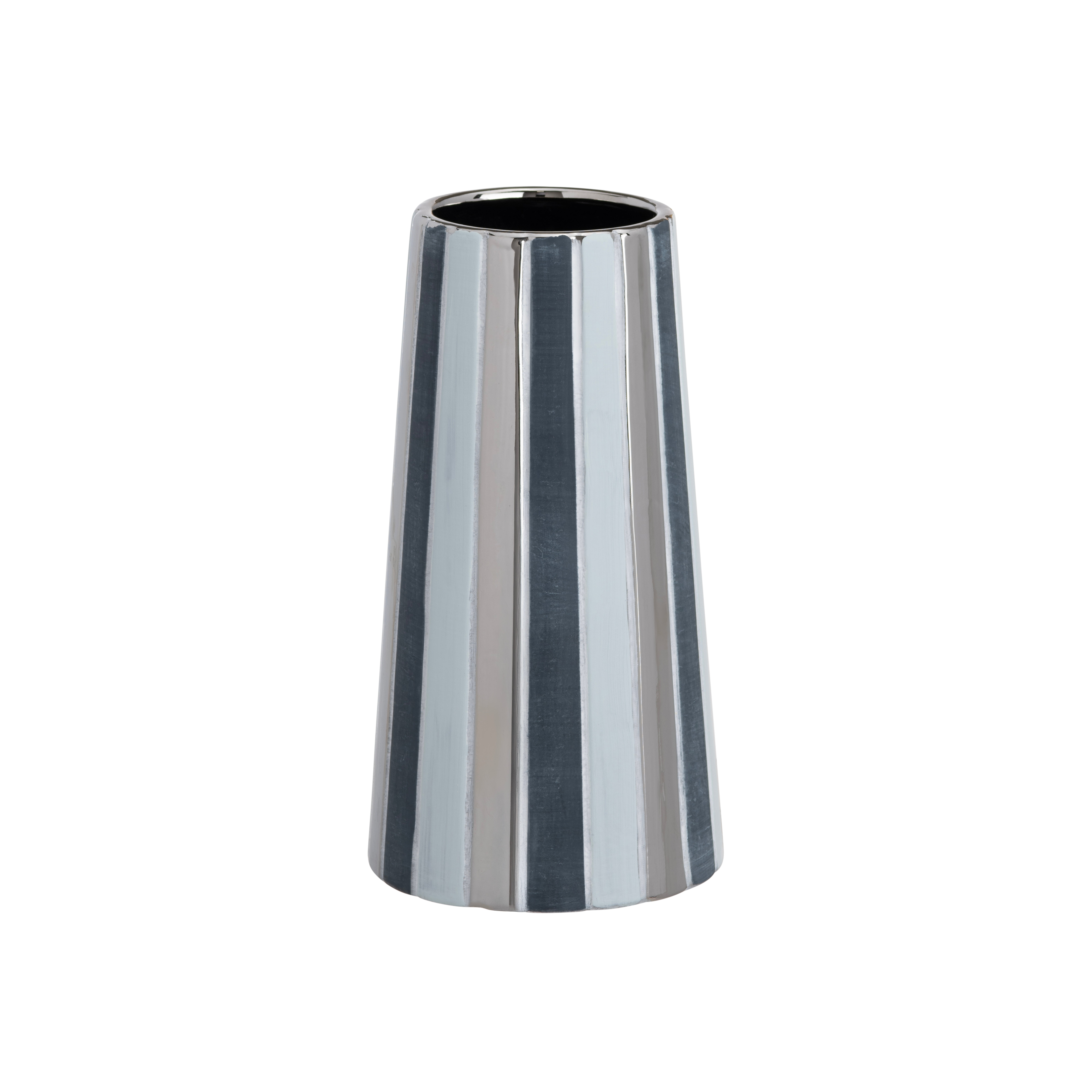 Crestview Small Natalia Vase