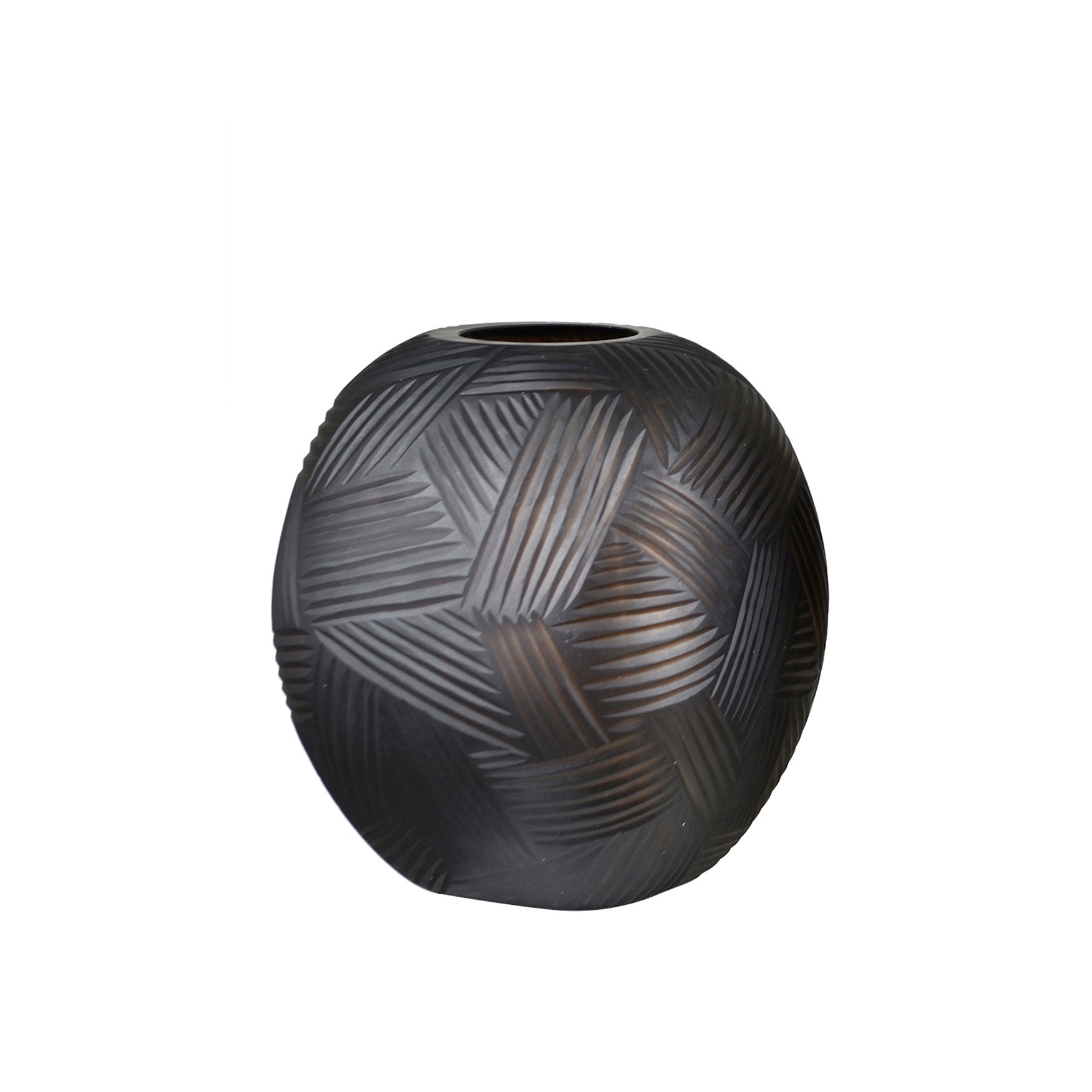Crestview Small Novak Vases