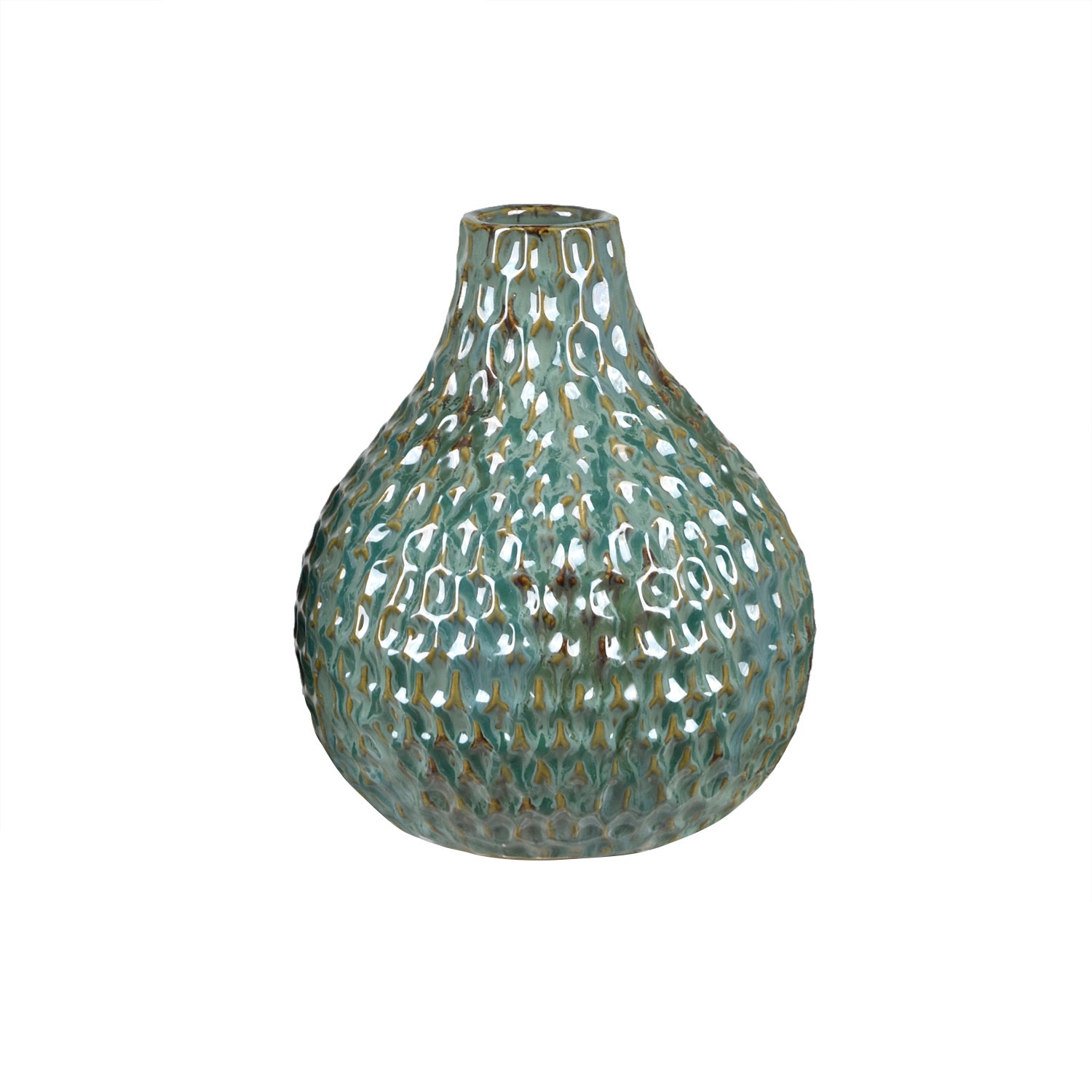 Crestview Small Novelle Vases