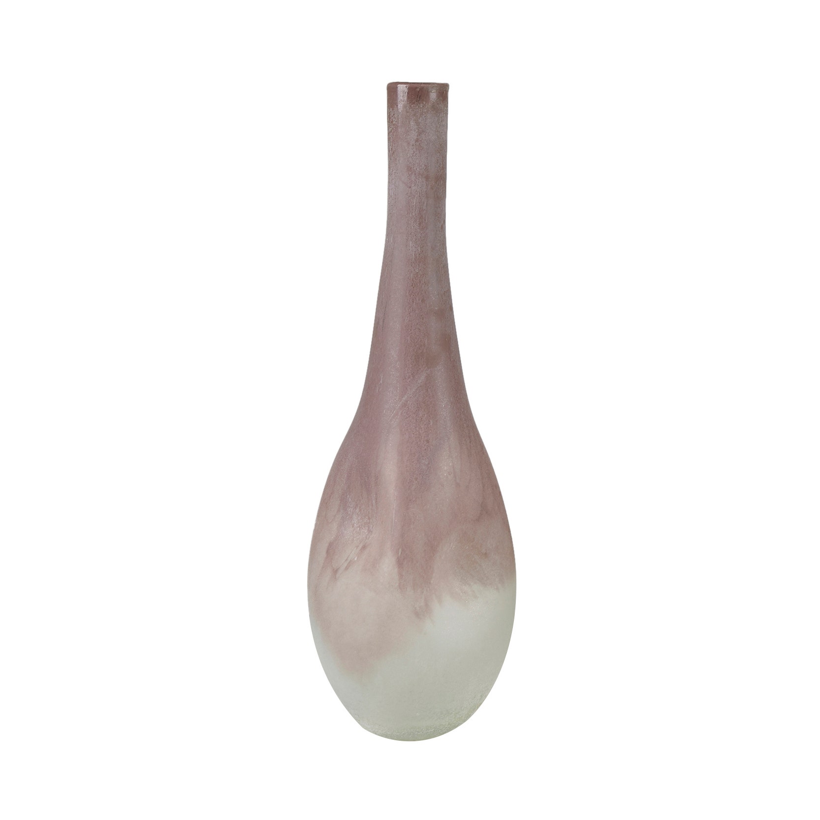 Crestview Small Ophelia Vases