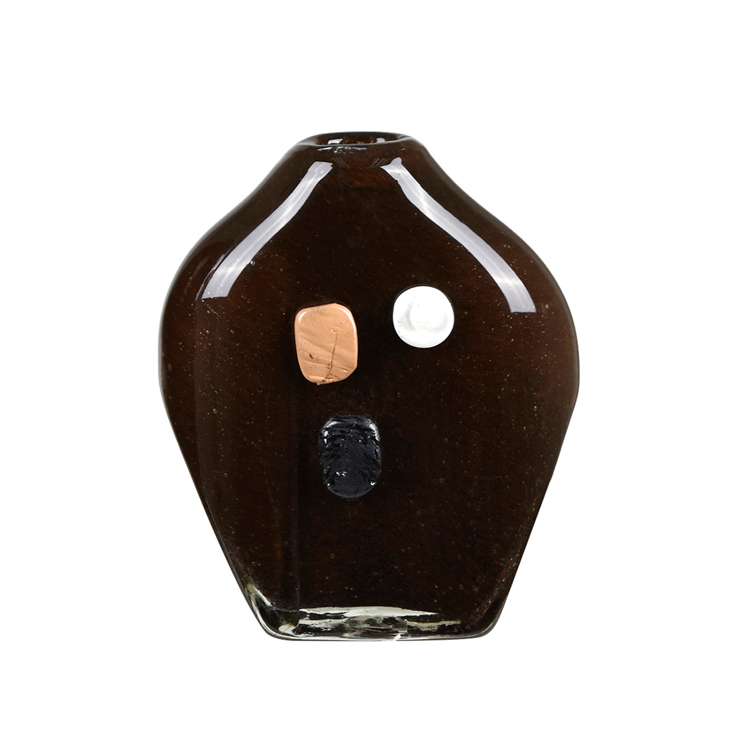 Crestview Small Orlando Vases