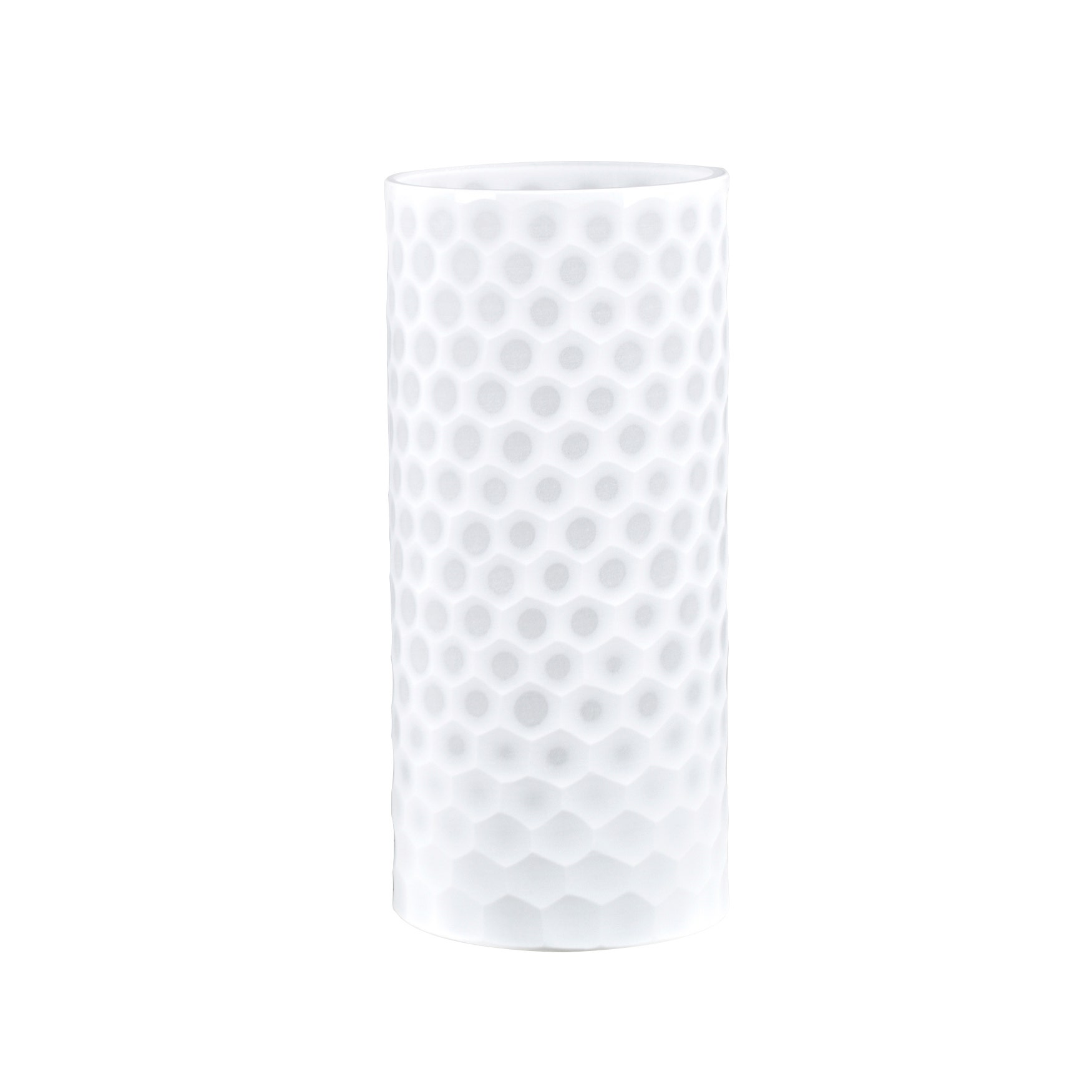 Crestview Small Porsha Vases