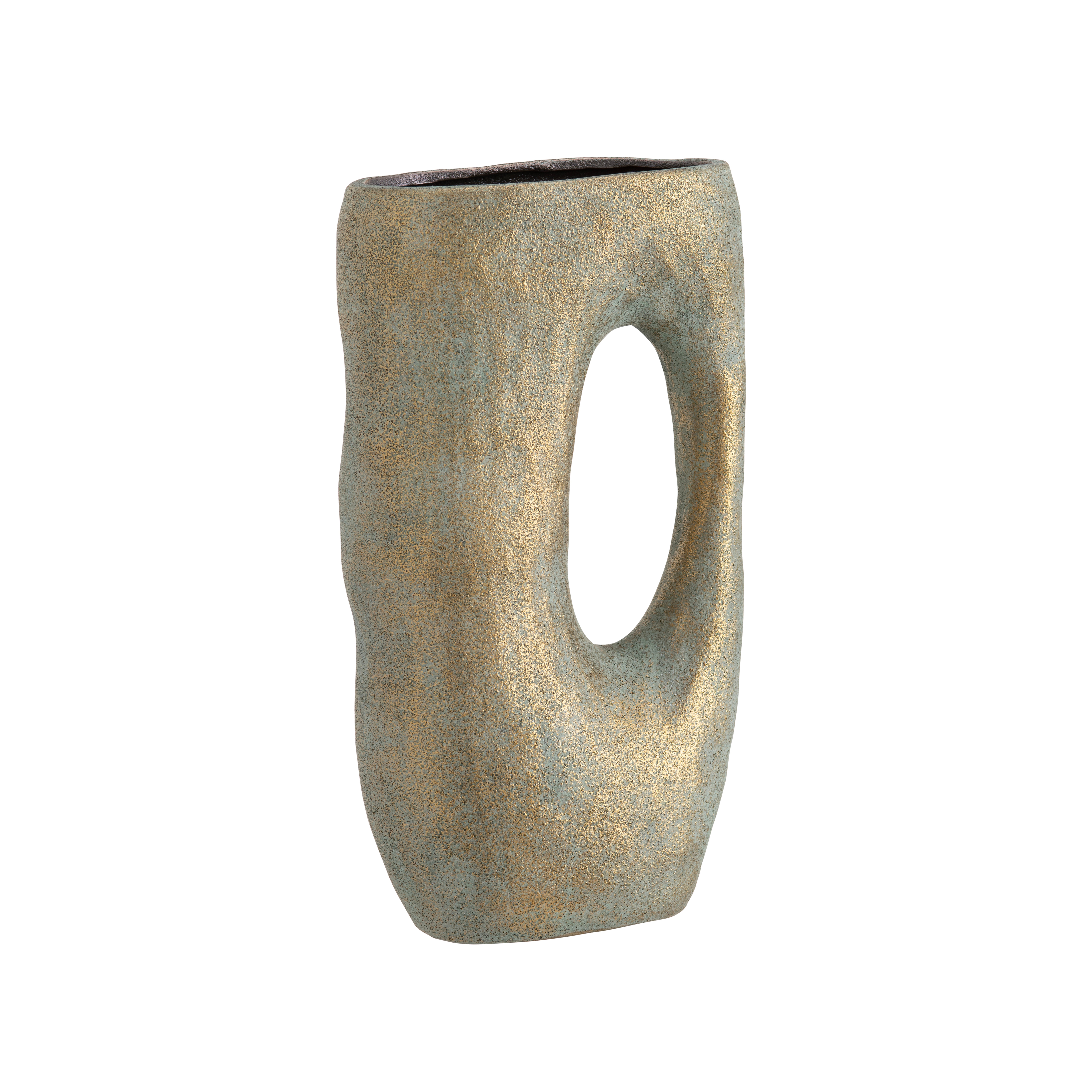 Crestview Small Portia Vase