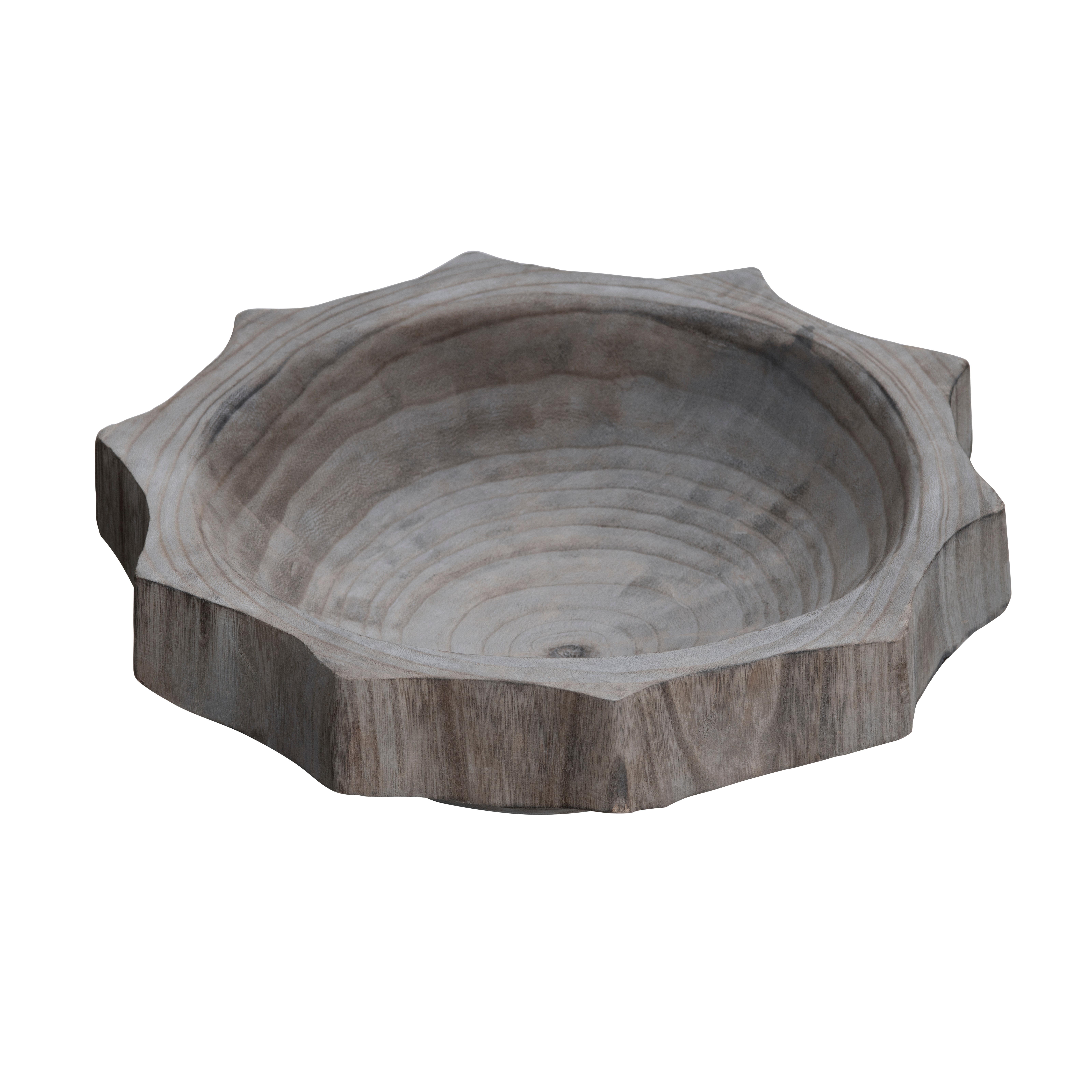 Crestview Small Rigby Bowl