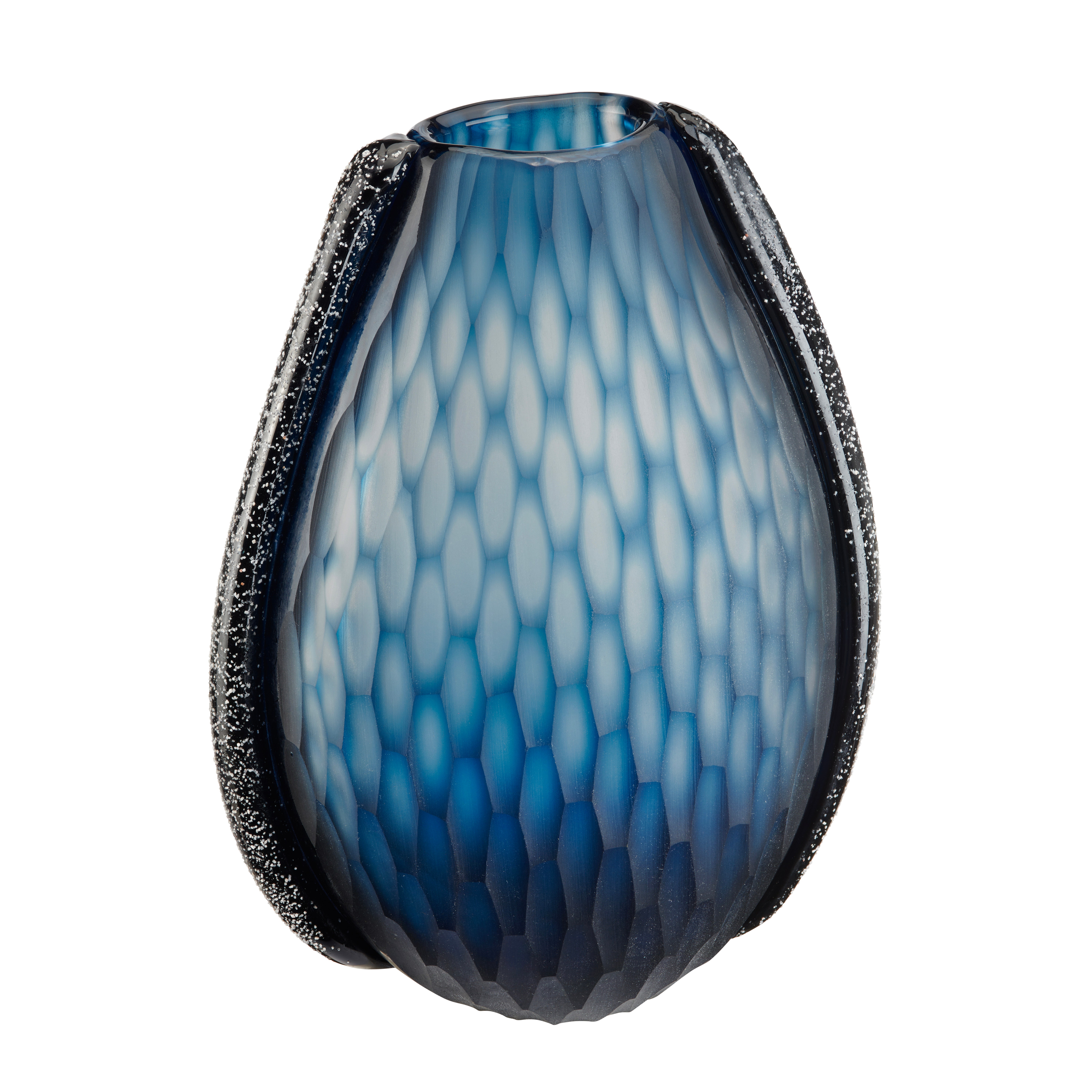 Crestview Small Rumi Vases