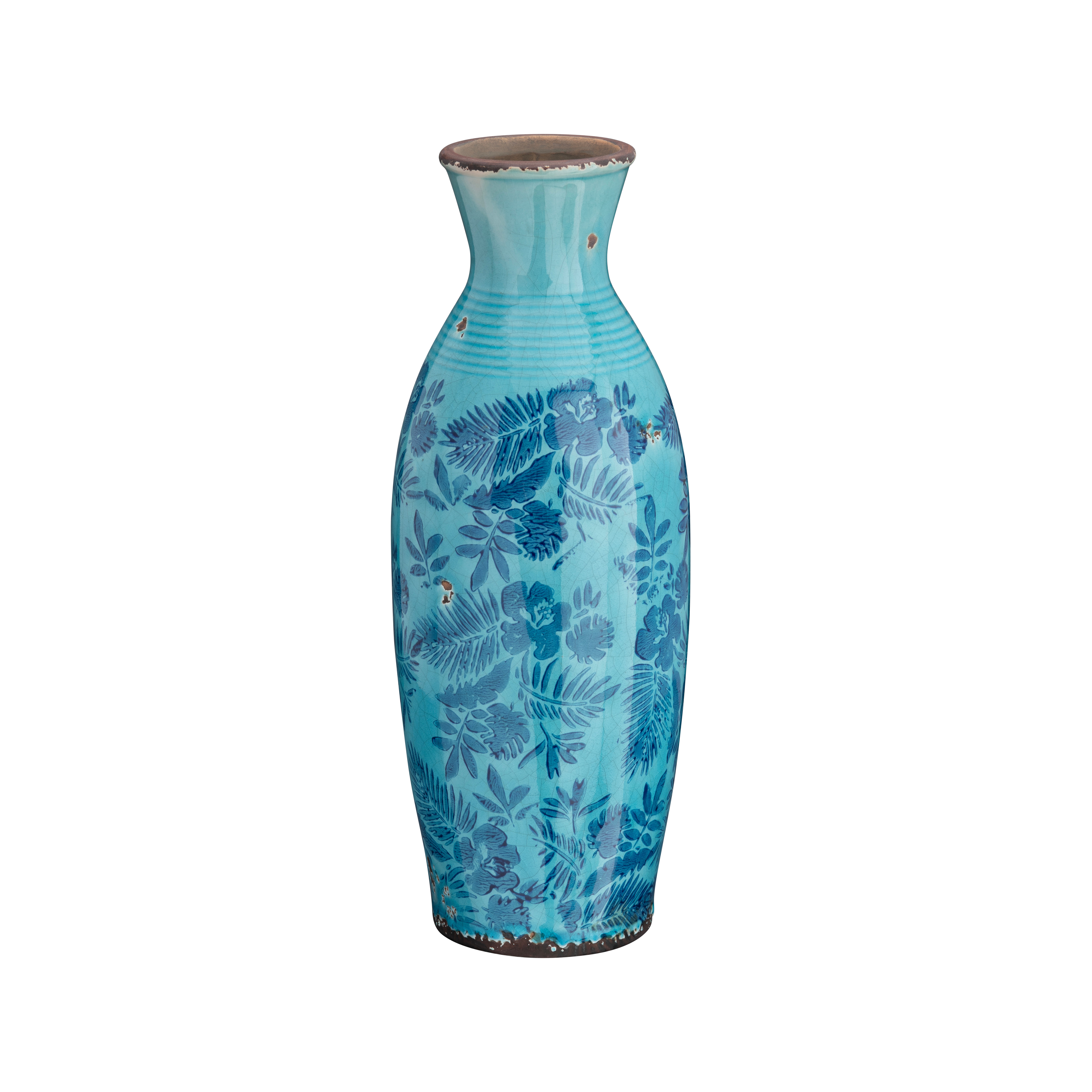 Crestview Small Samira Vases