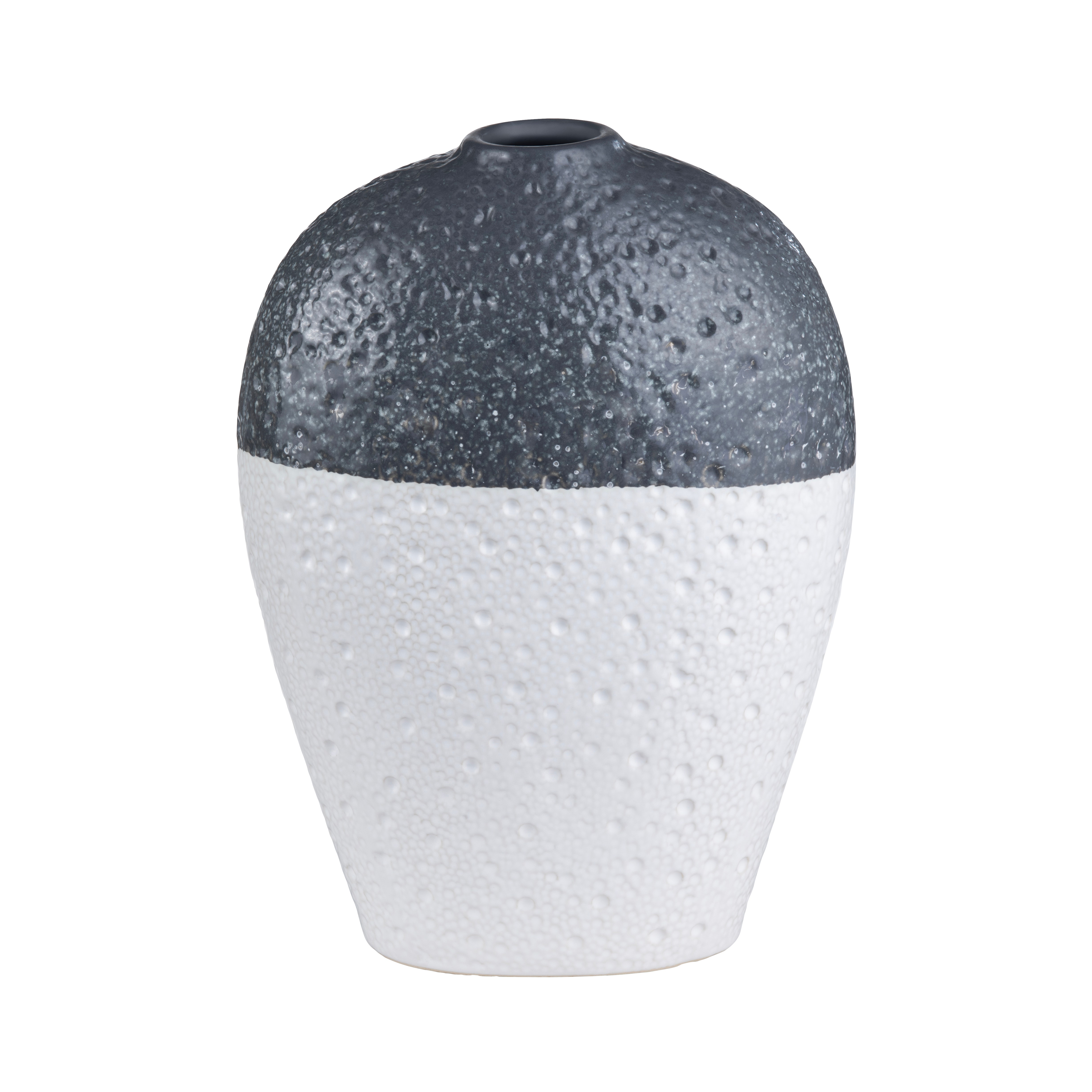 Crestview Small Silas Vase