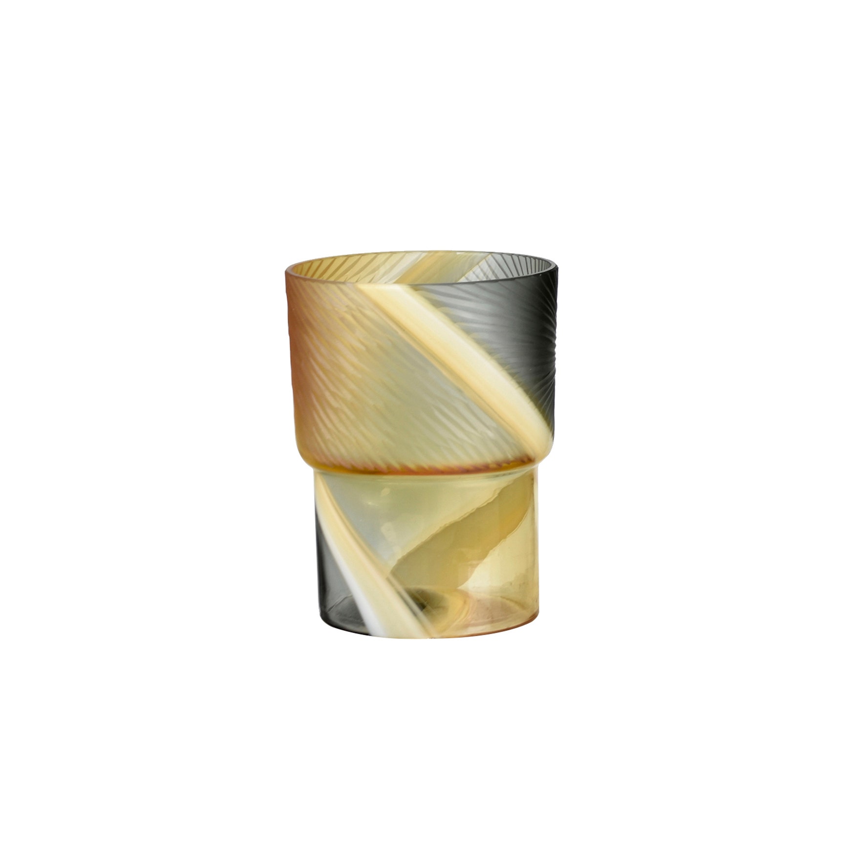 Crestview Small Stapleton Vases