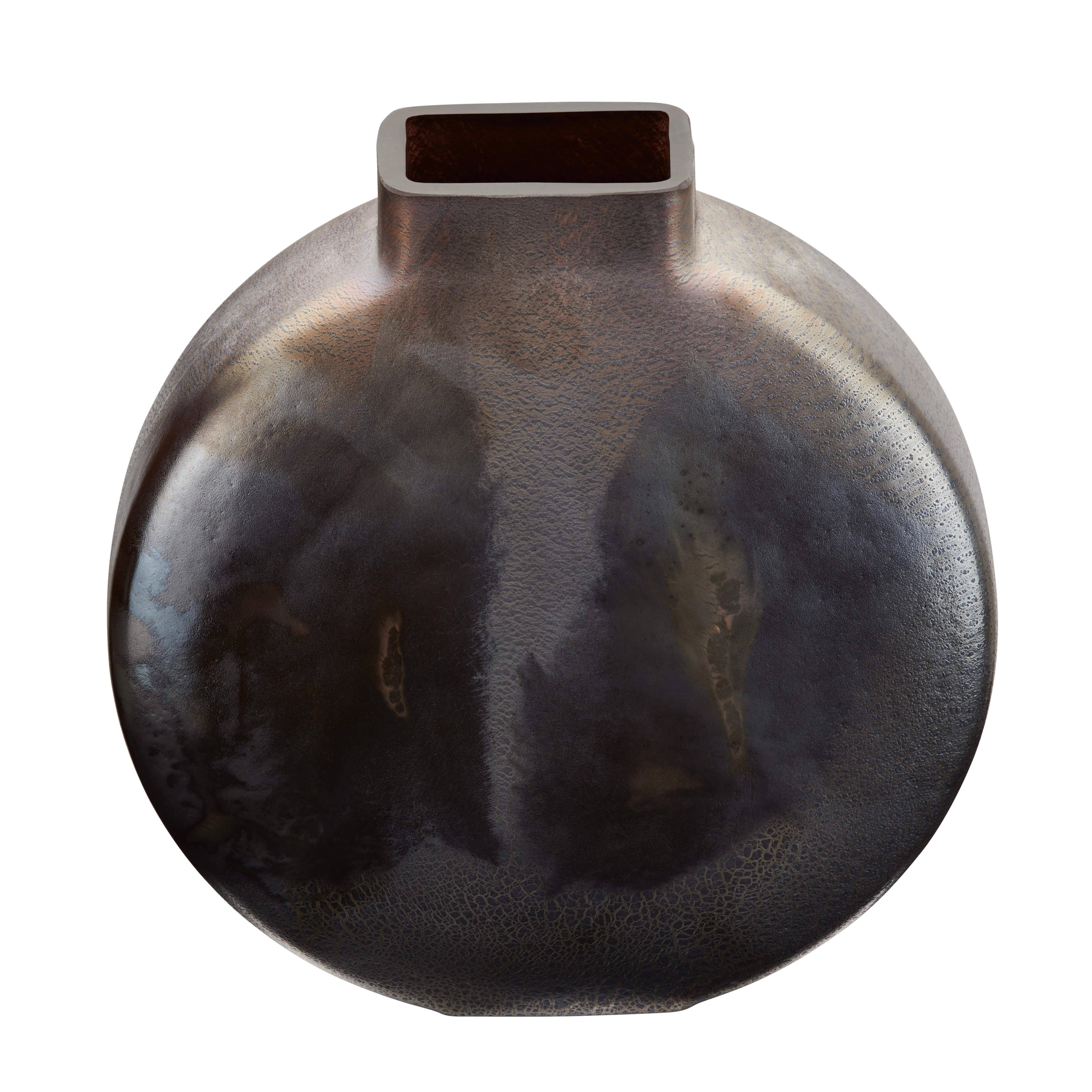 Crestview Small Surrey Vases