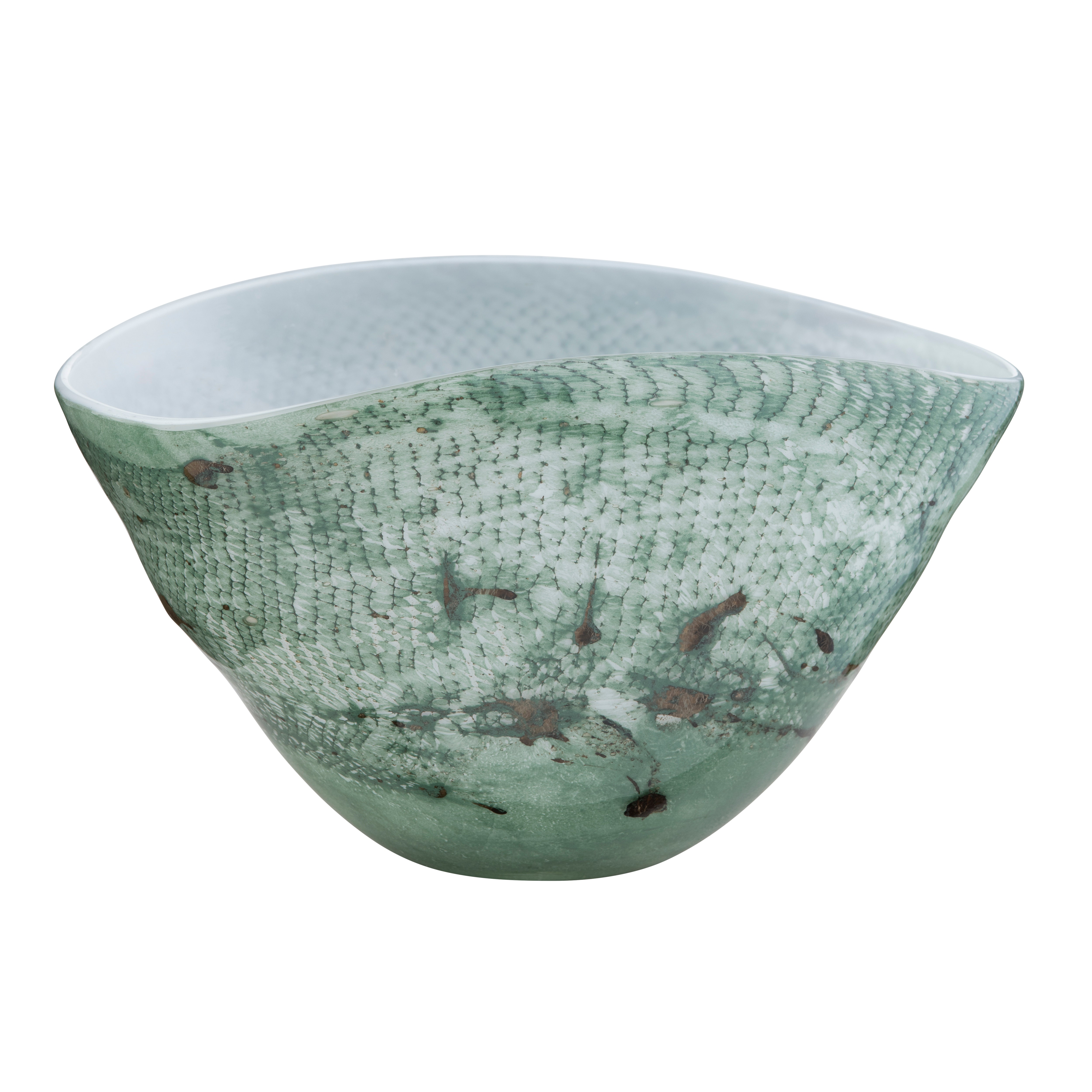 Crestview Small Sweeney Bowl