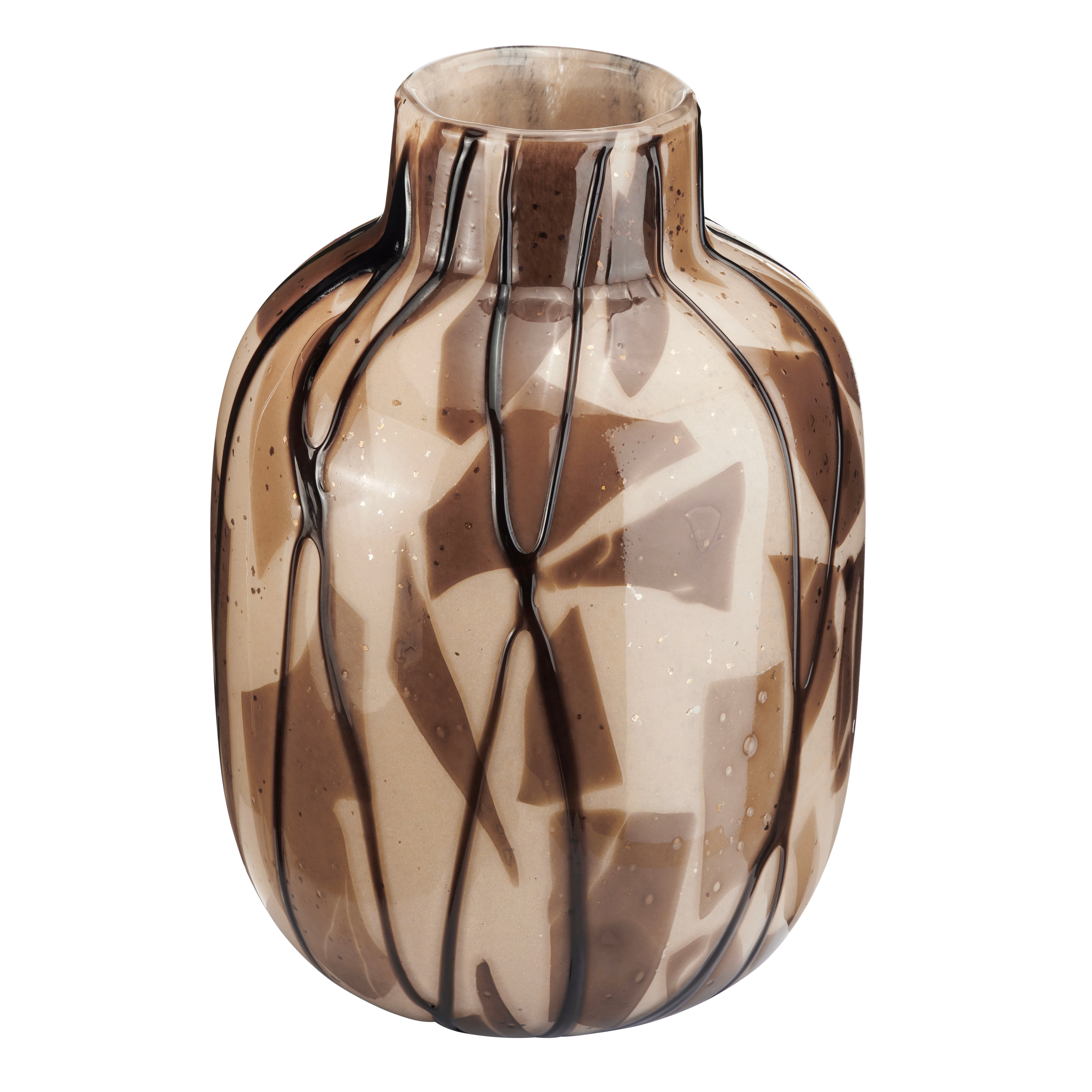 Crestview Small Townes Vases