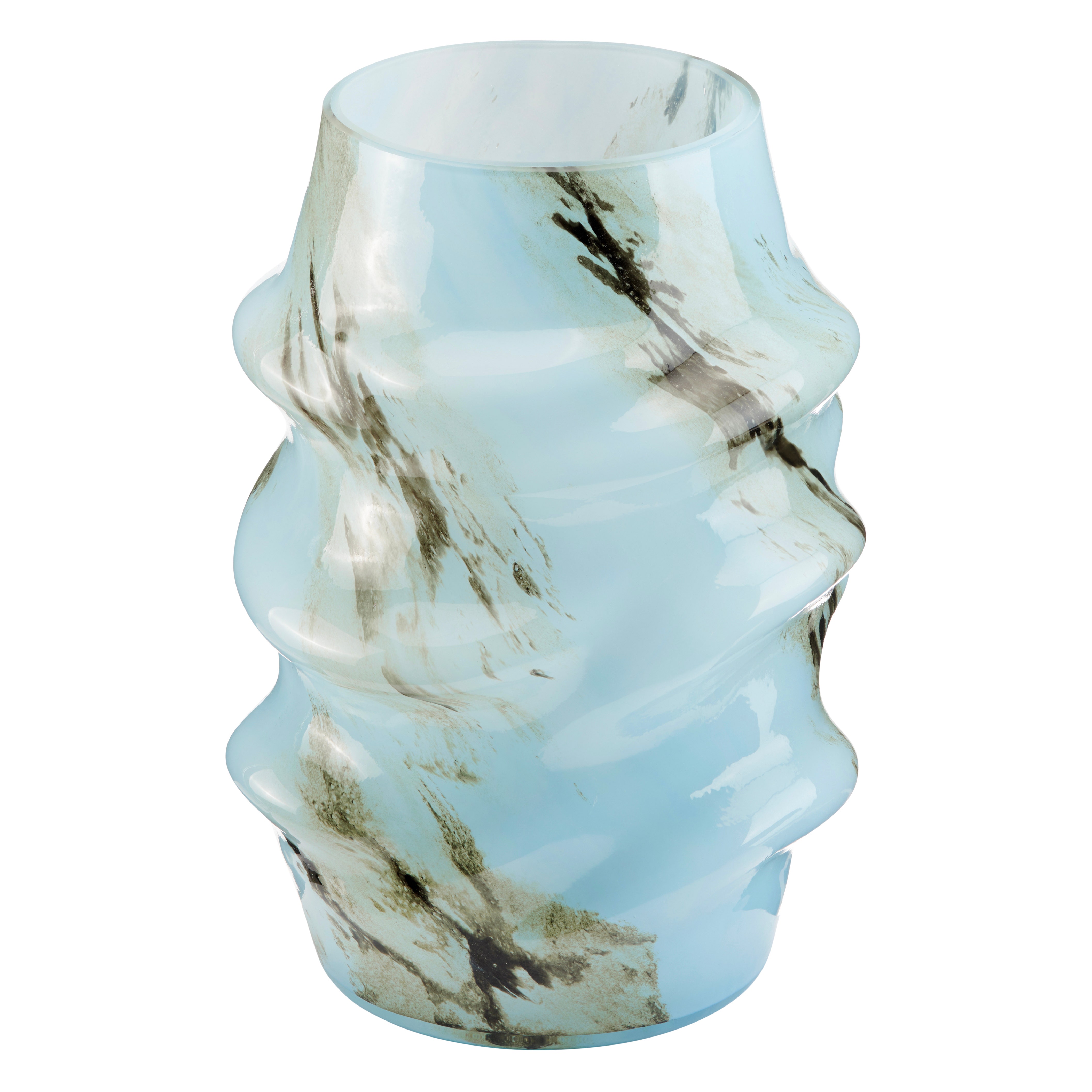 Crestview Small Valor Vases