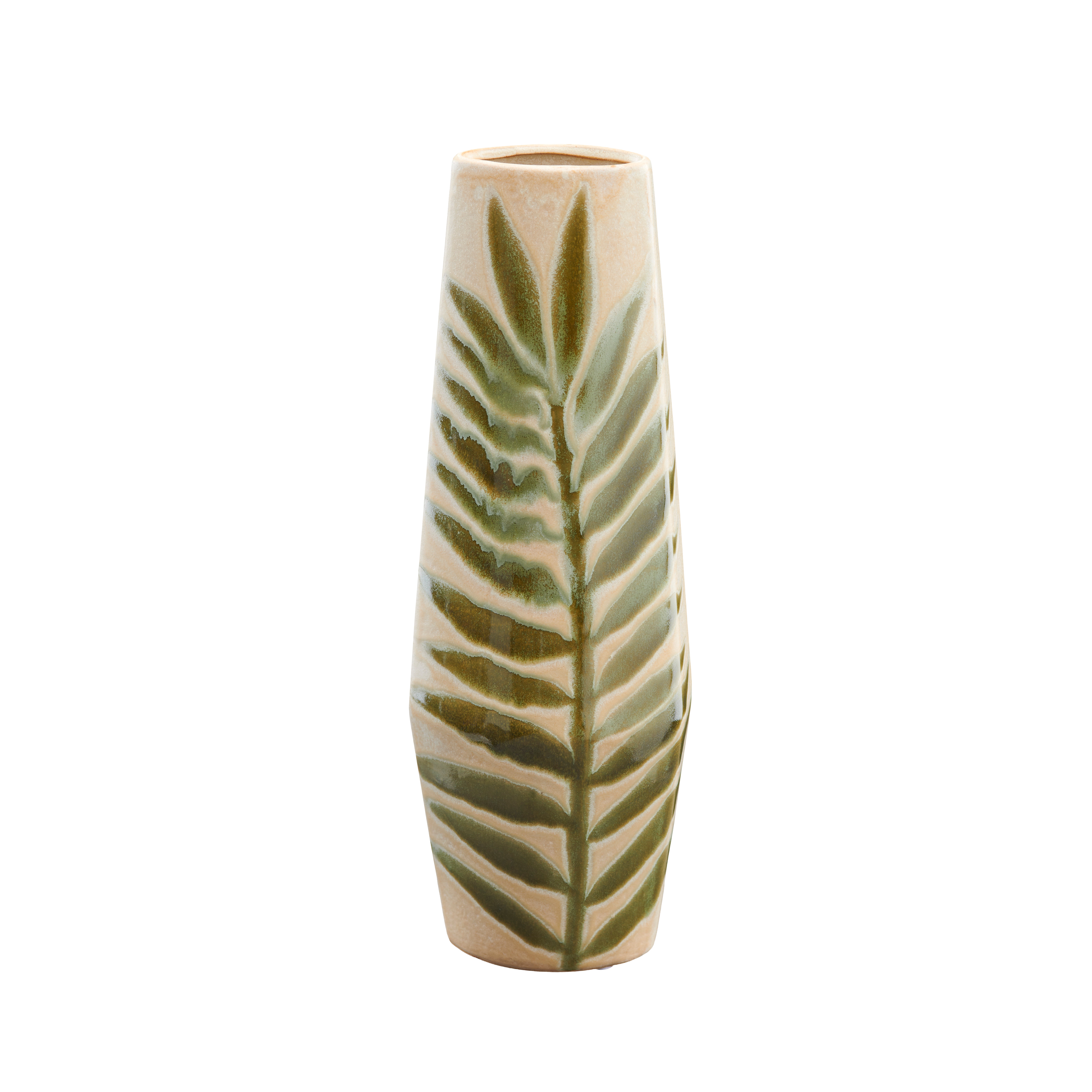 Crestview Small Verbana Vases