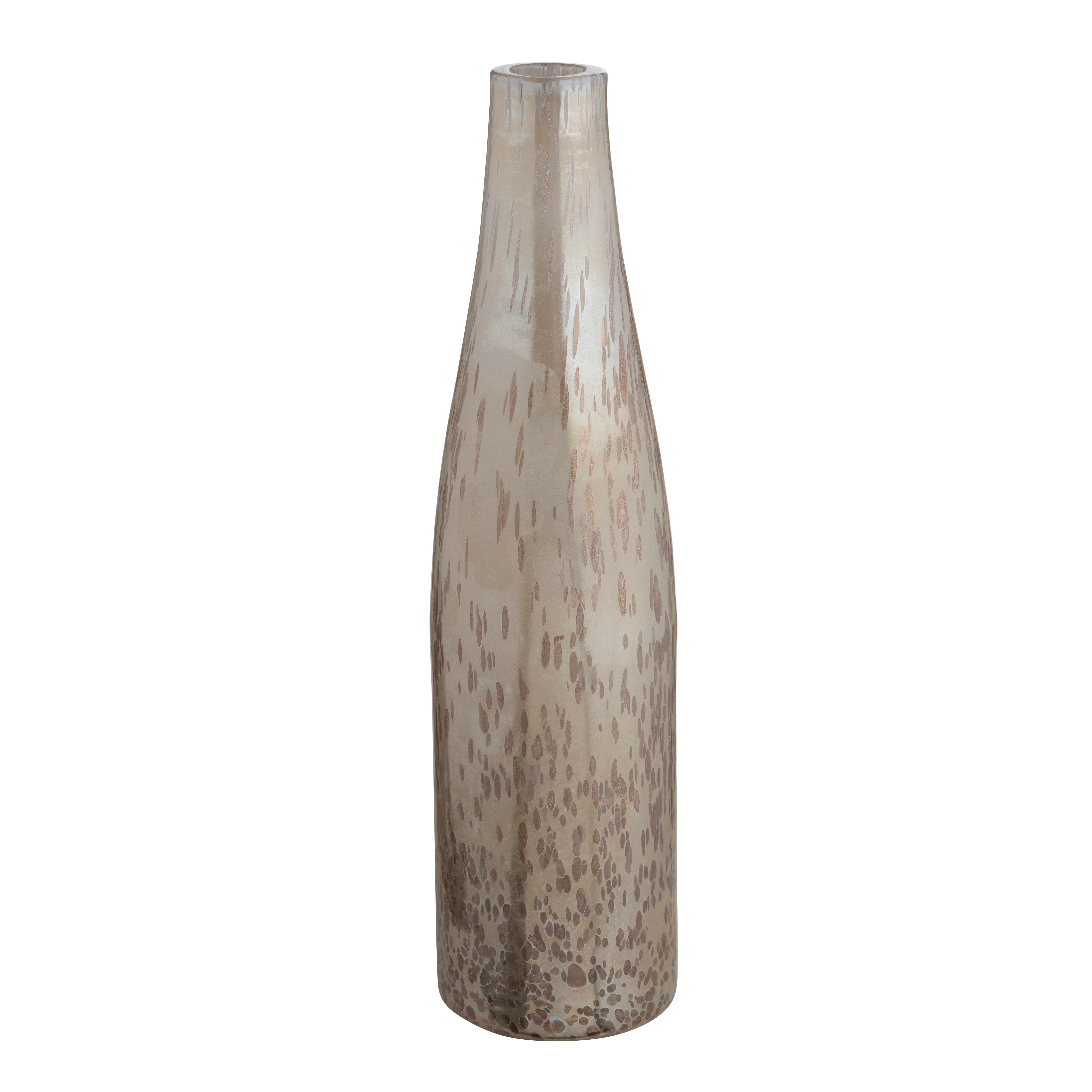 Crestview Small Verosa Vases