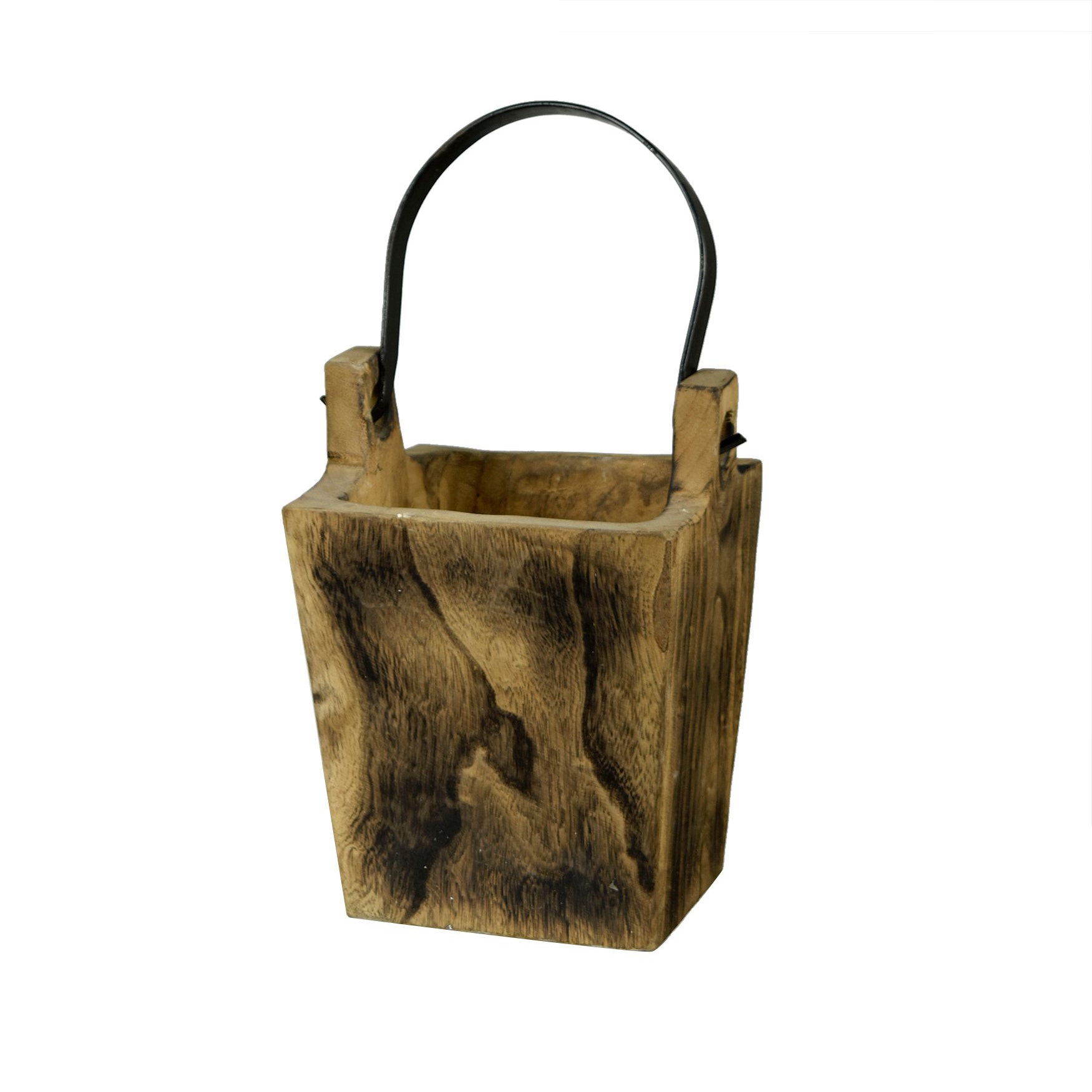 Crestview Small Winsford Basket