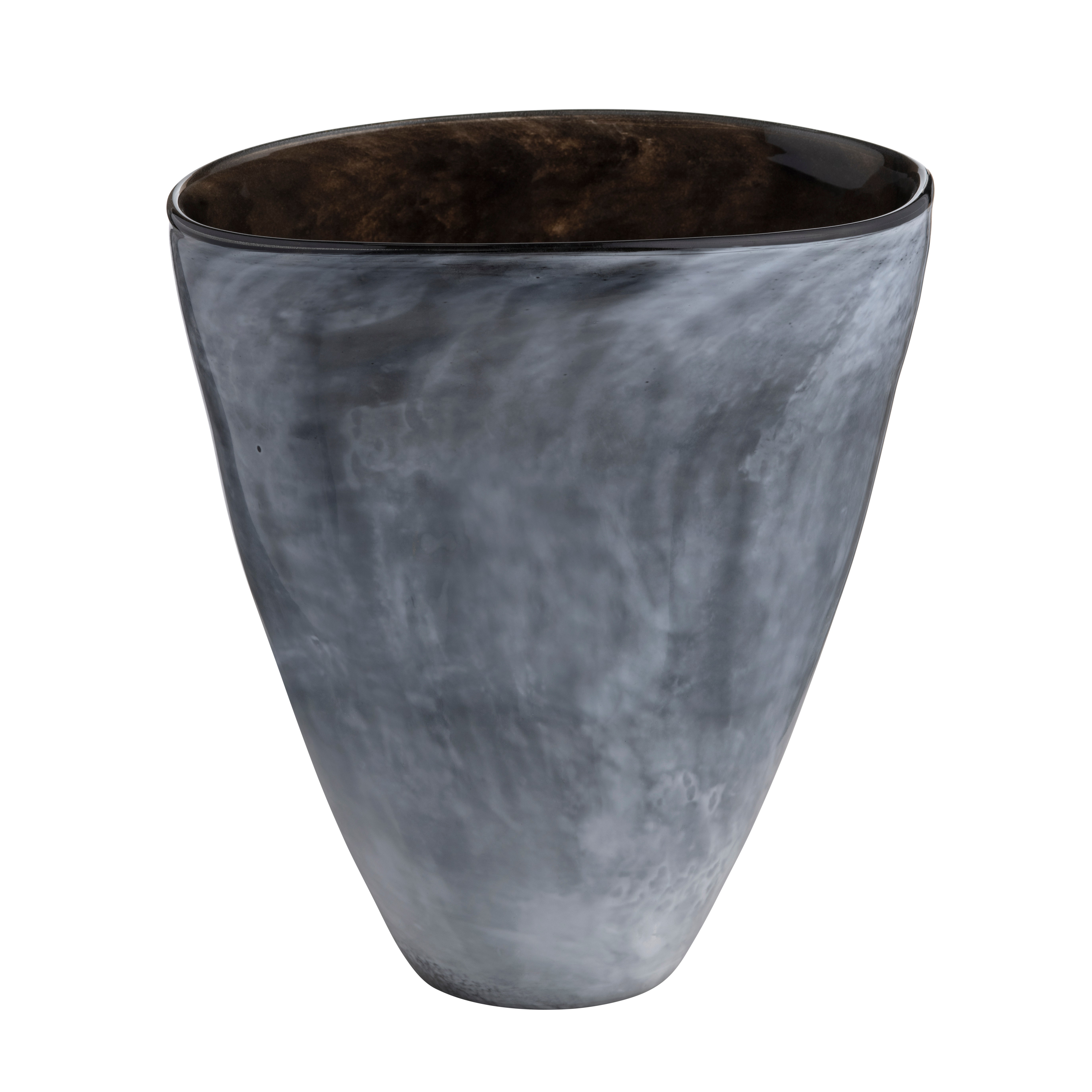 Crestview Small Winstead Vases