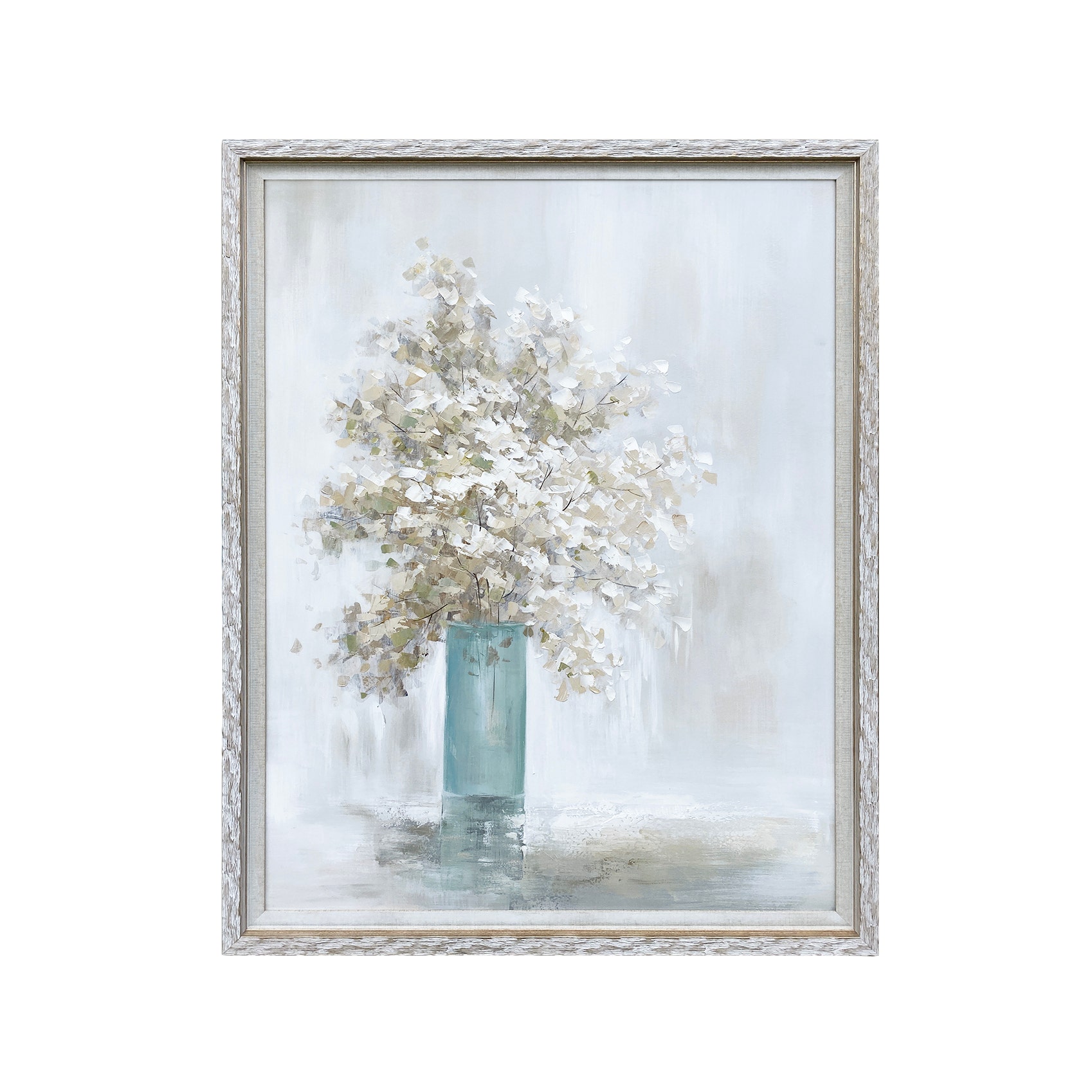 Crestview Soft Blooms