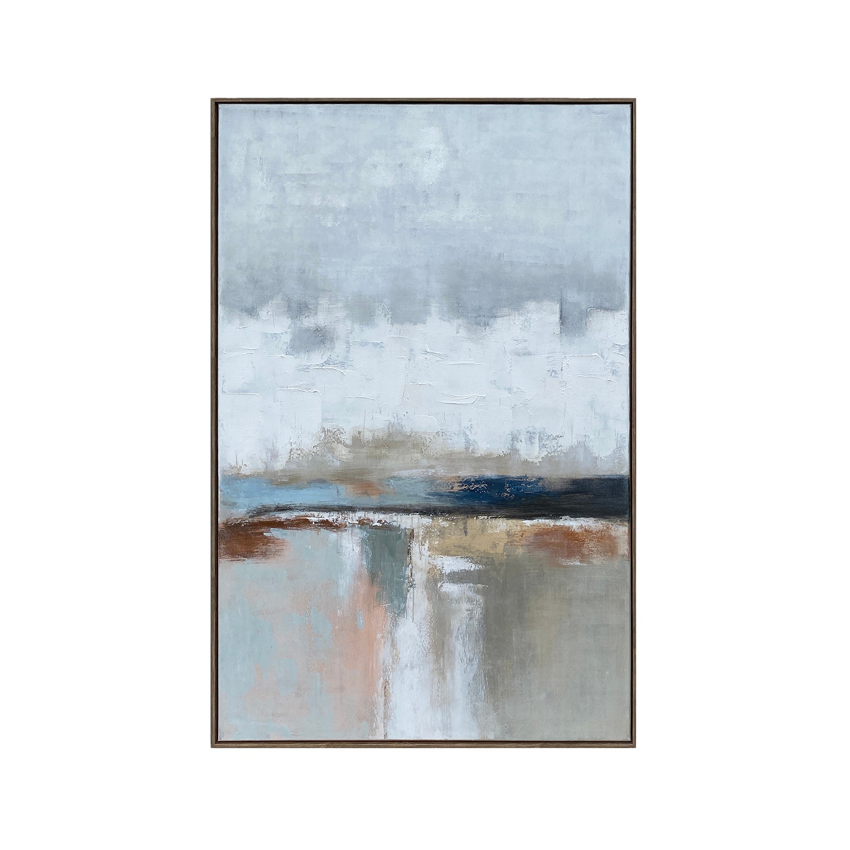 Crestview Soft Divide