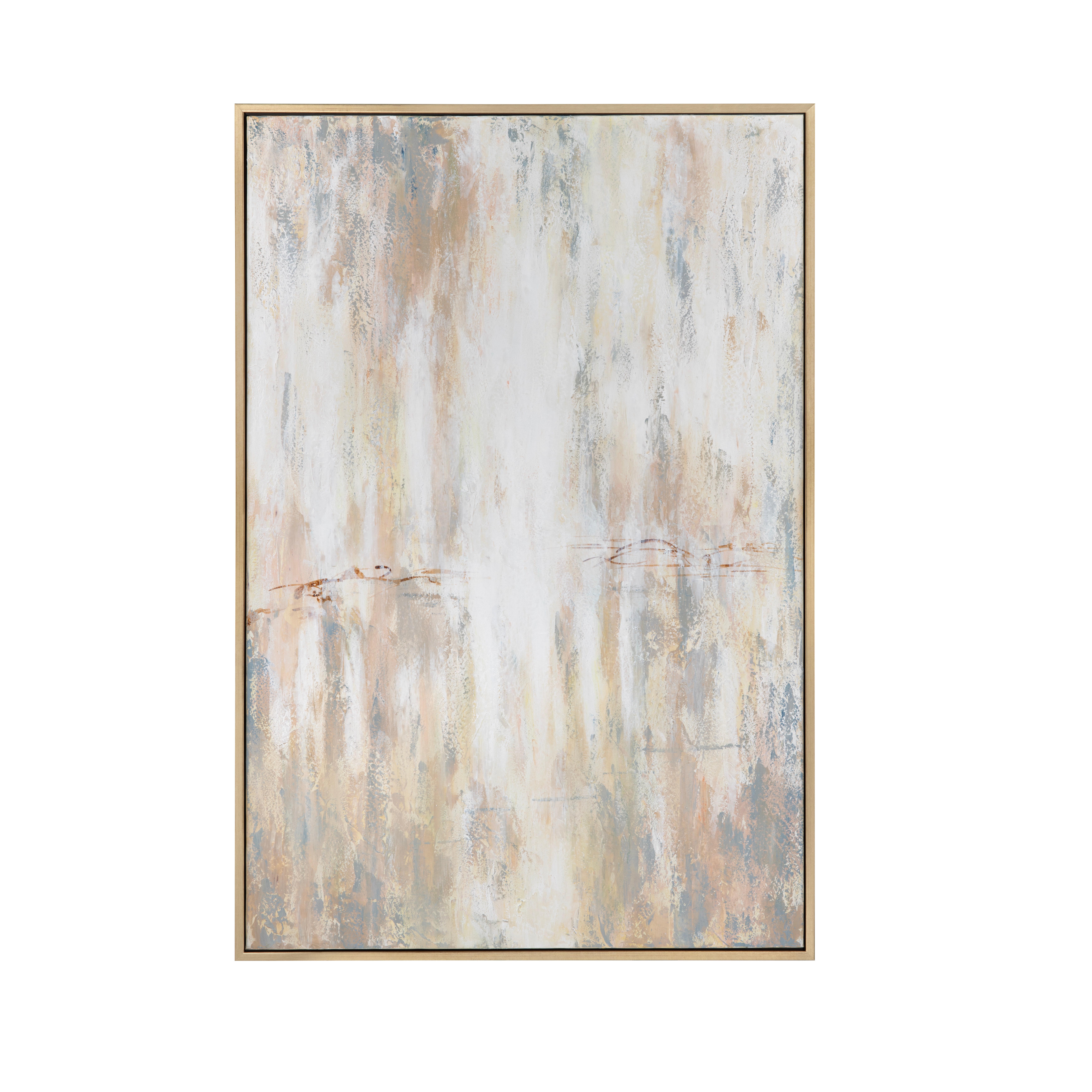Crestview Solace