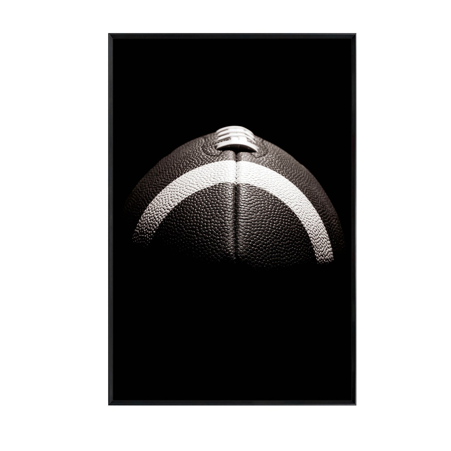 Crestview Spiral