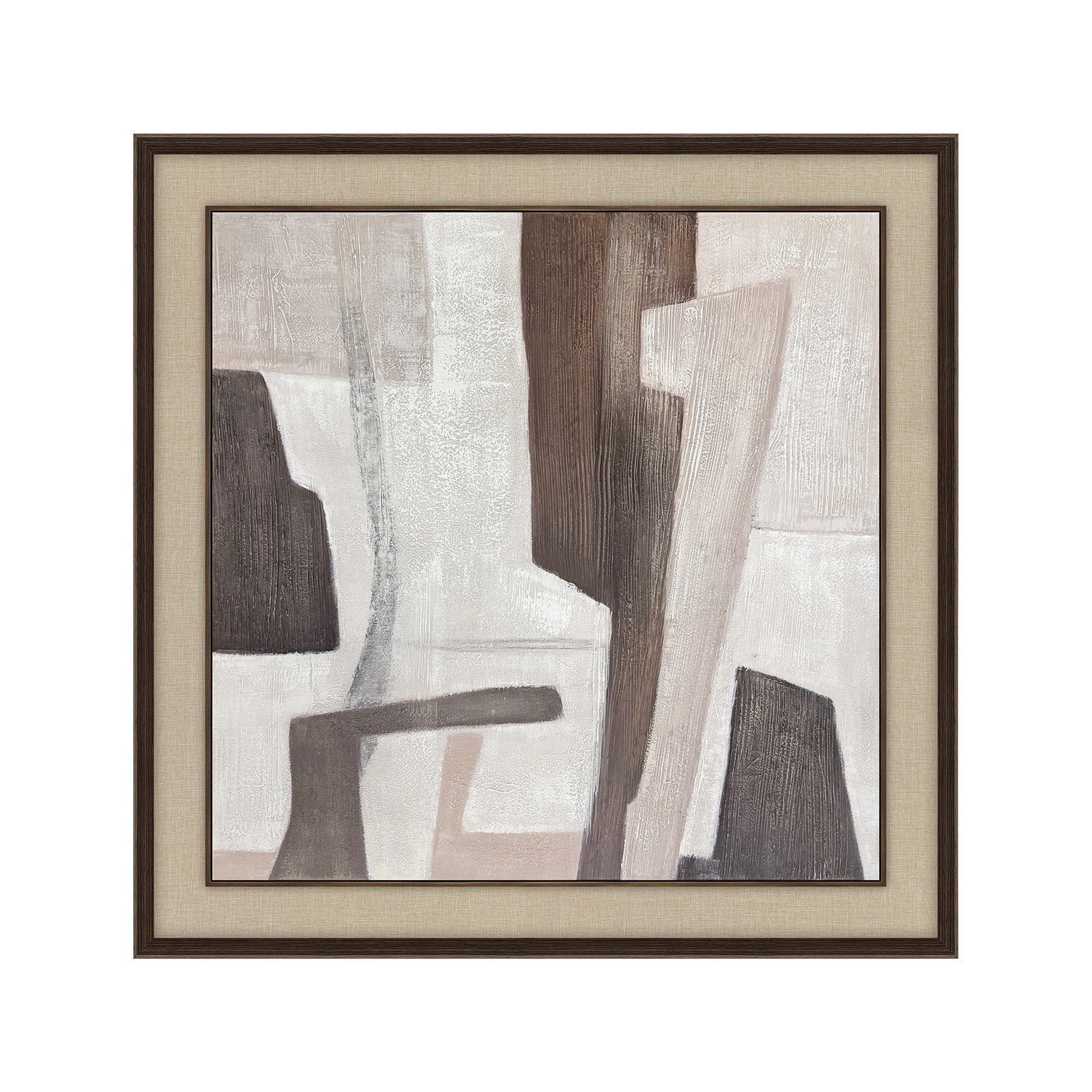 Crestview Stone Shadow