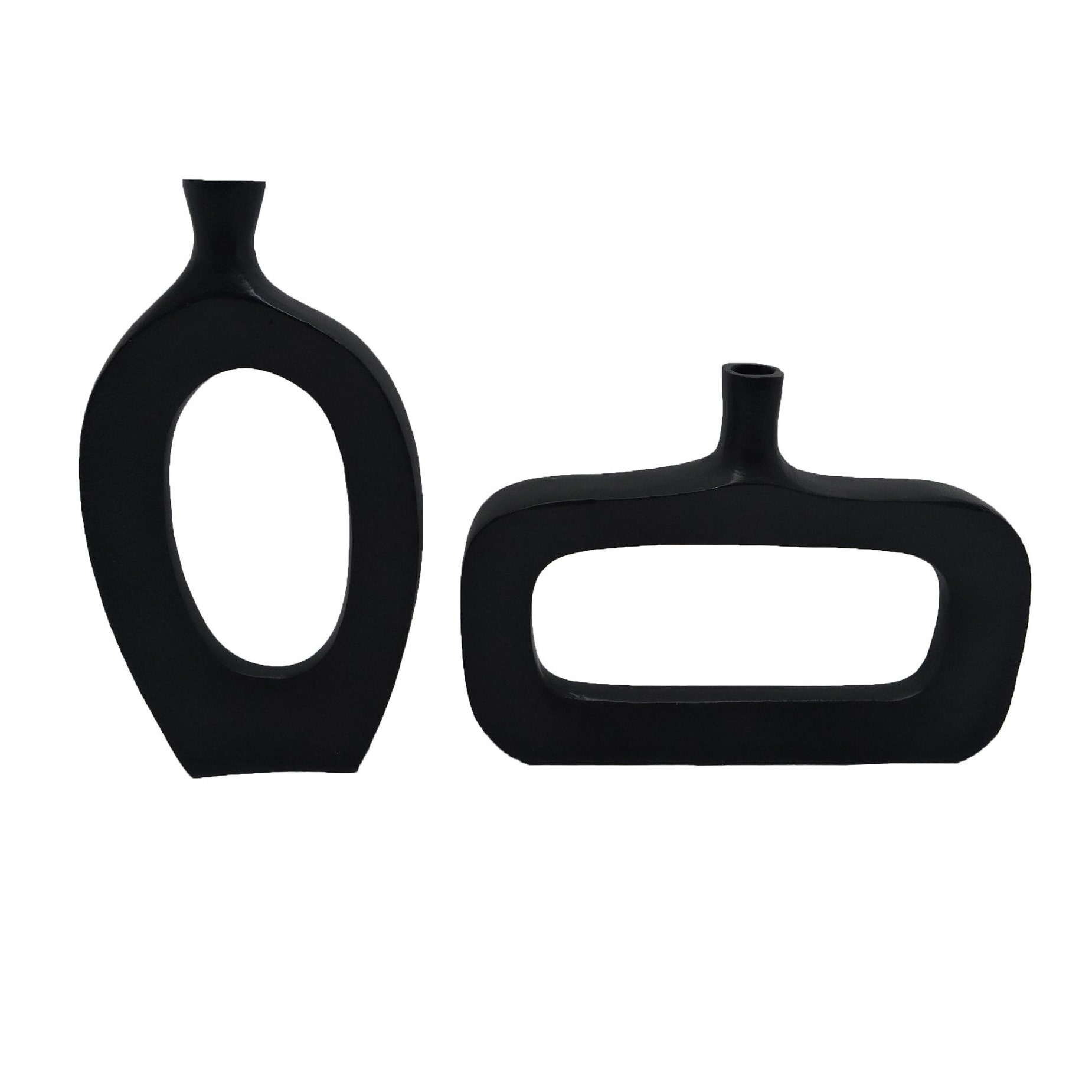 Crestview Suki Vases