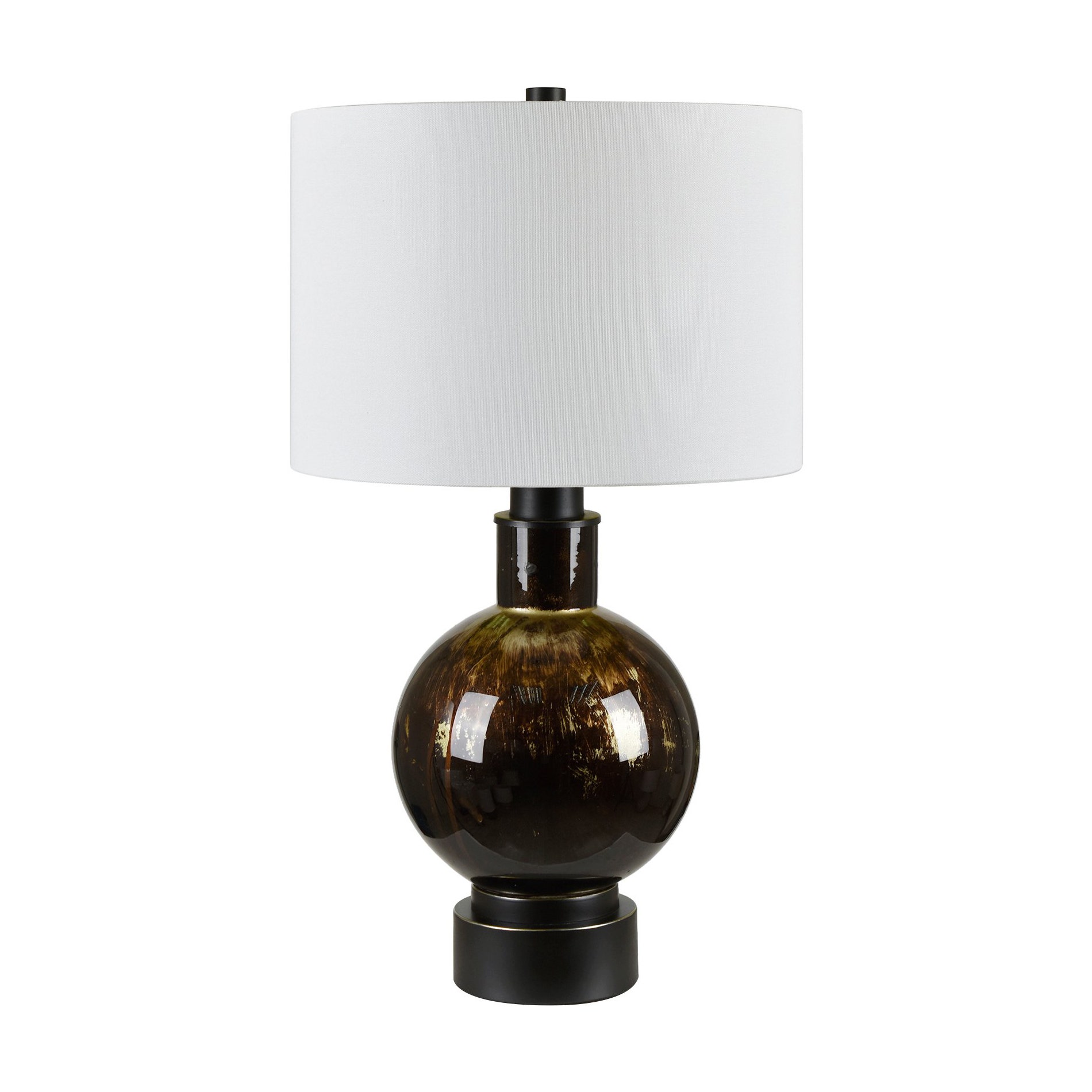 Crestview Talon Table Lamp